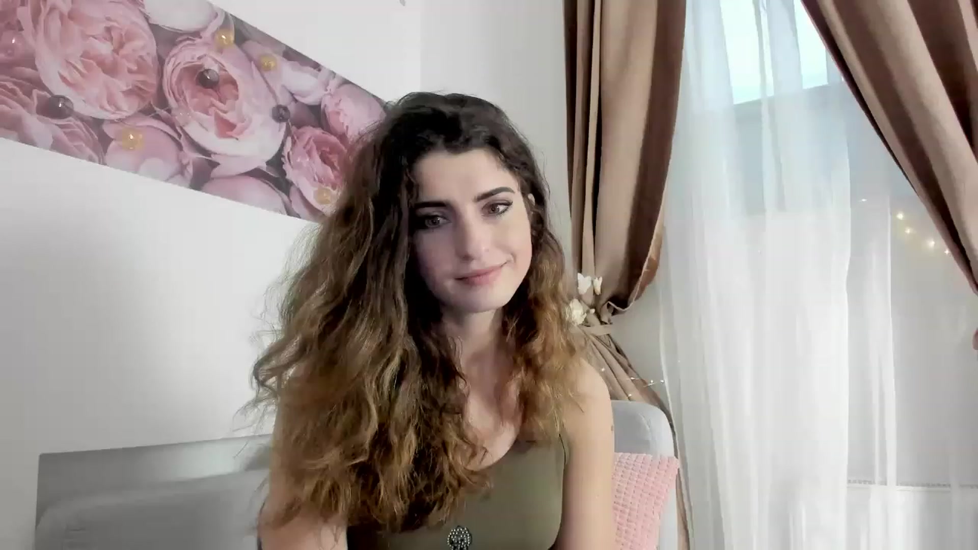 Gallery image thumbnail from EVA__LOVIA_'s myfreecams stream on, 11/27/2022, 10:23 image 12 of 20