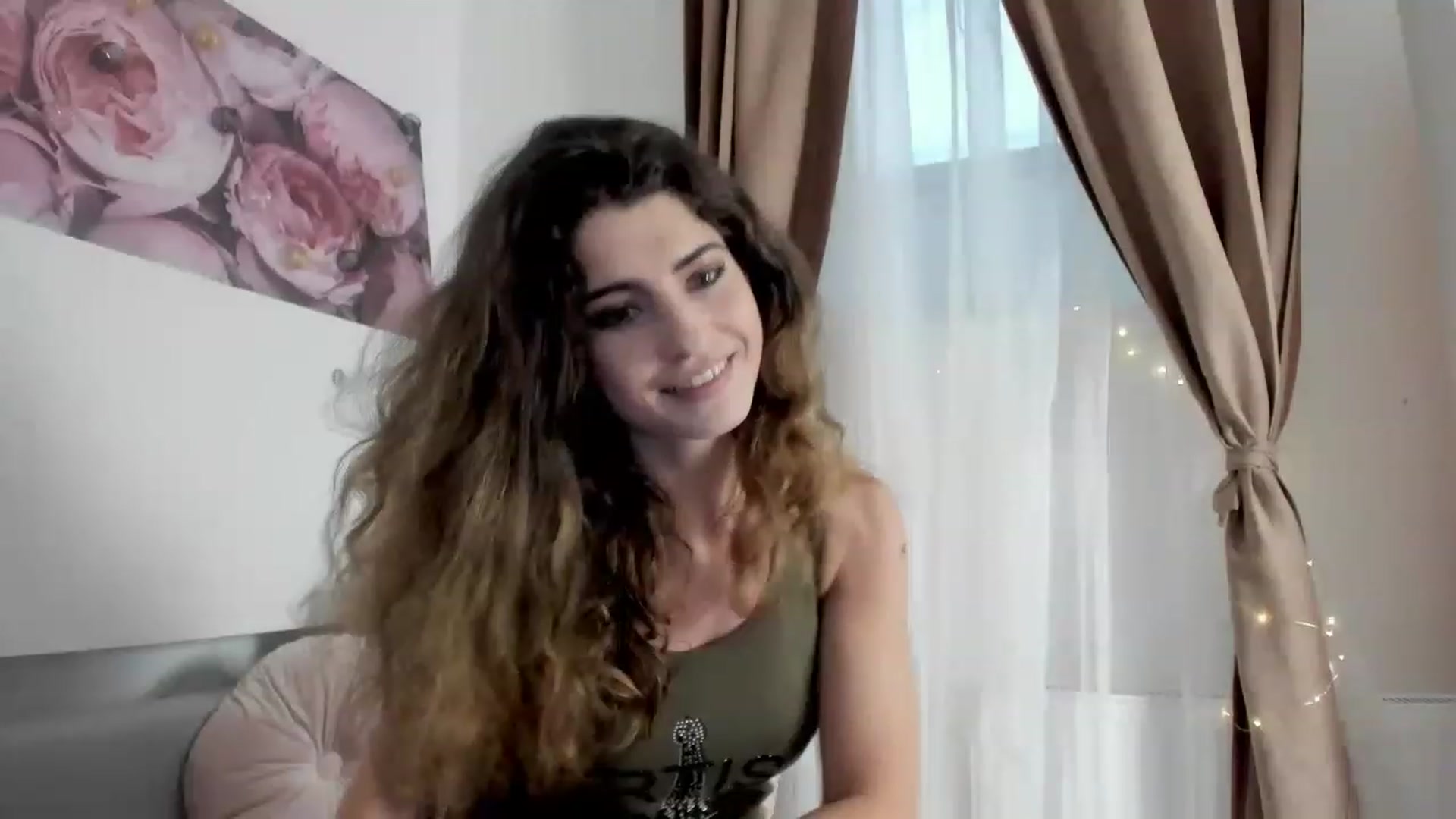 Gallery image thumbnail from EVA__LOVIA_'s myfreecams stream on, 11/27/2022, 10:23 image 9 of 20