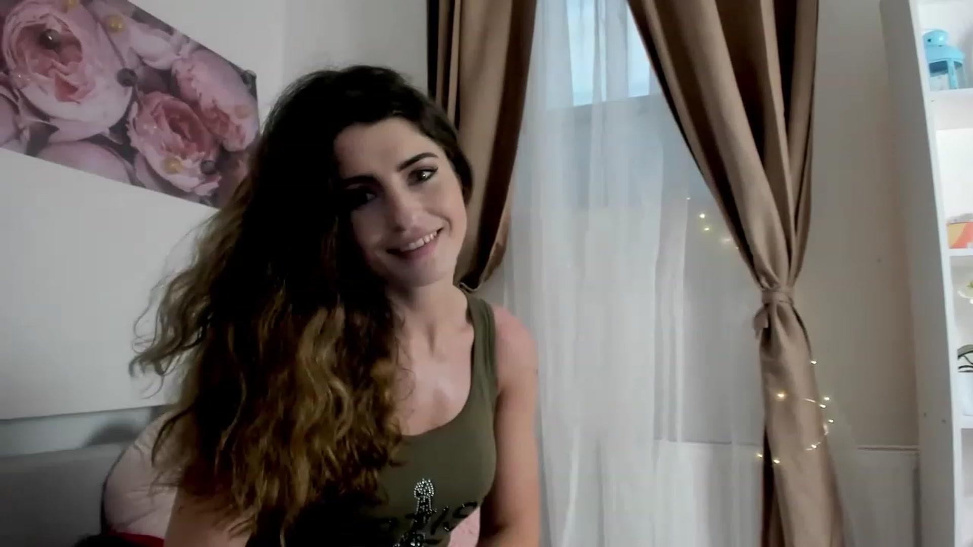 Gallery image thumbnail from EVA__LOVIA_'s myfreecams stream on, 11/27/2022, 10:54 image 20 of 20