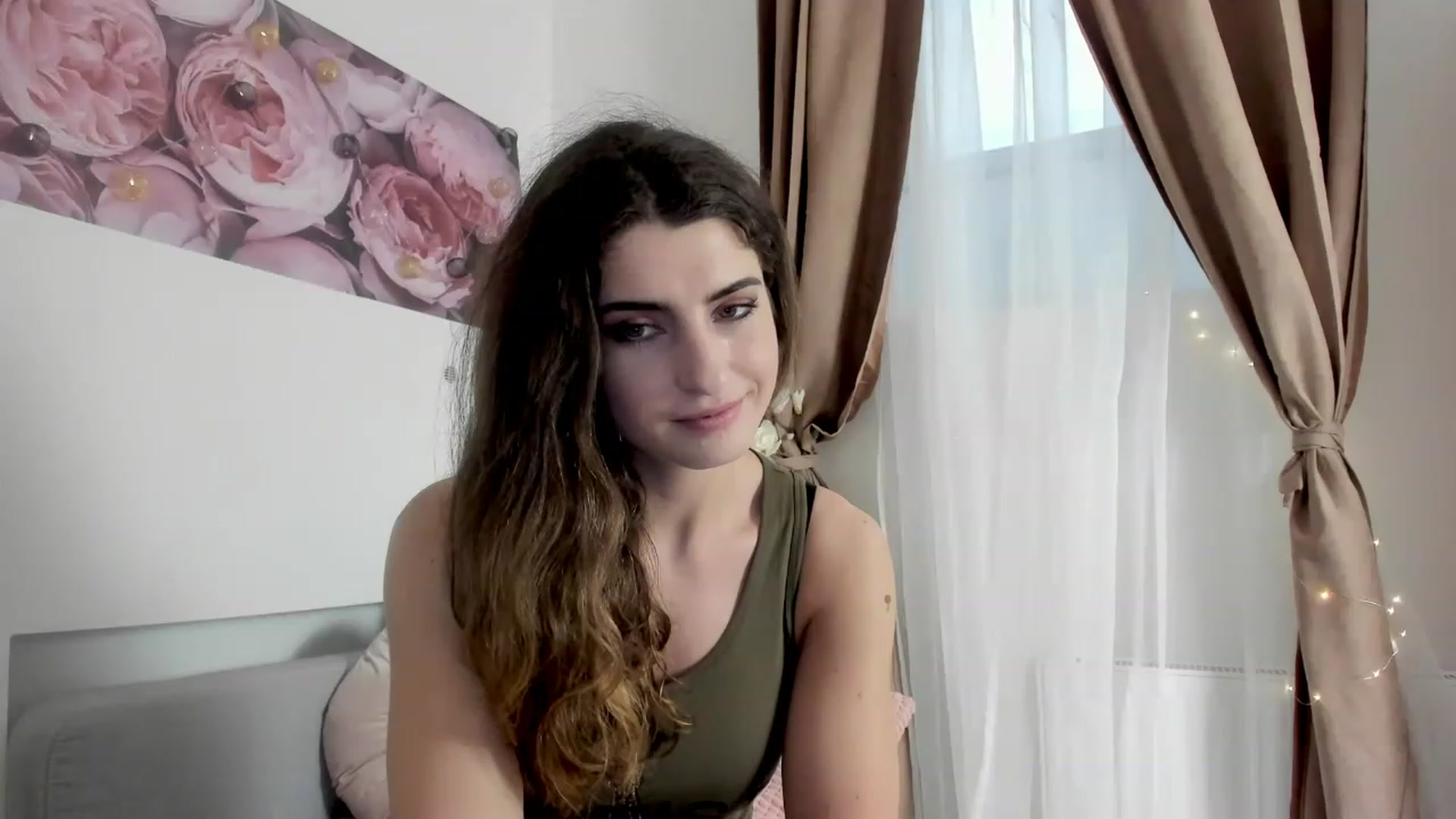 Gallery image thumbnail from EVA__LOVIA_'s myfreecams stream on, 11/27/2022, 13:07 image 7 of 20