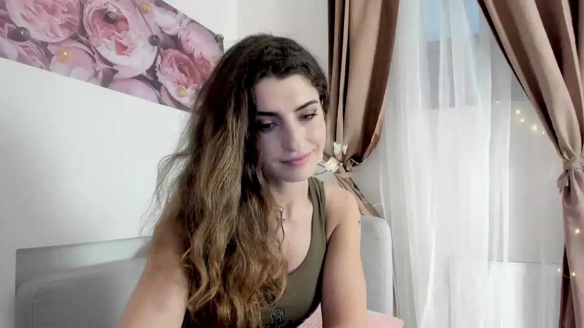 Gallery image thumbnail from EVA__LOVIA_'s myfreecams stream on, 11/27/2022, 13:47 image 20 of 20