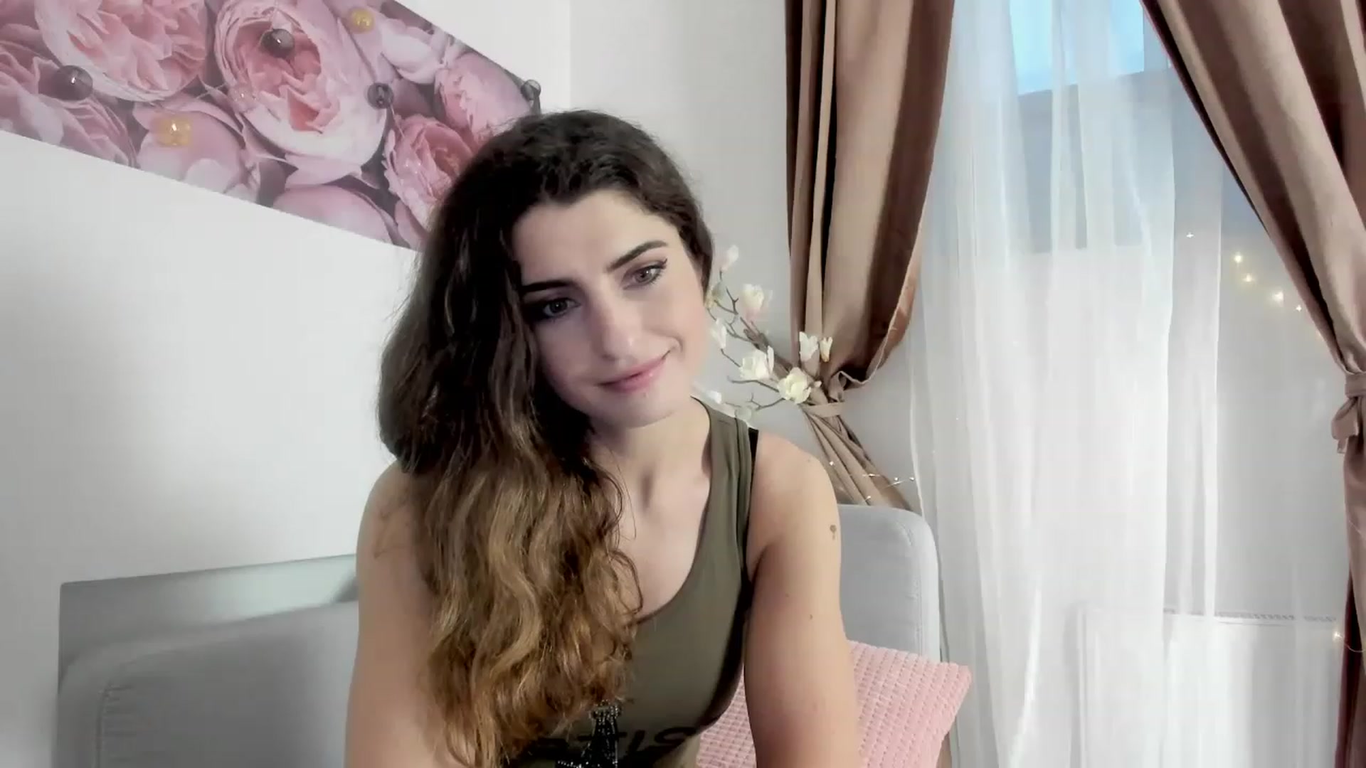 Gallery image thumbnail from EVA__LOVIA_'s myfreecams stream on, 11/27/2022, 13:47 image 2 of 20