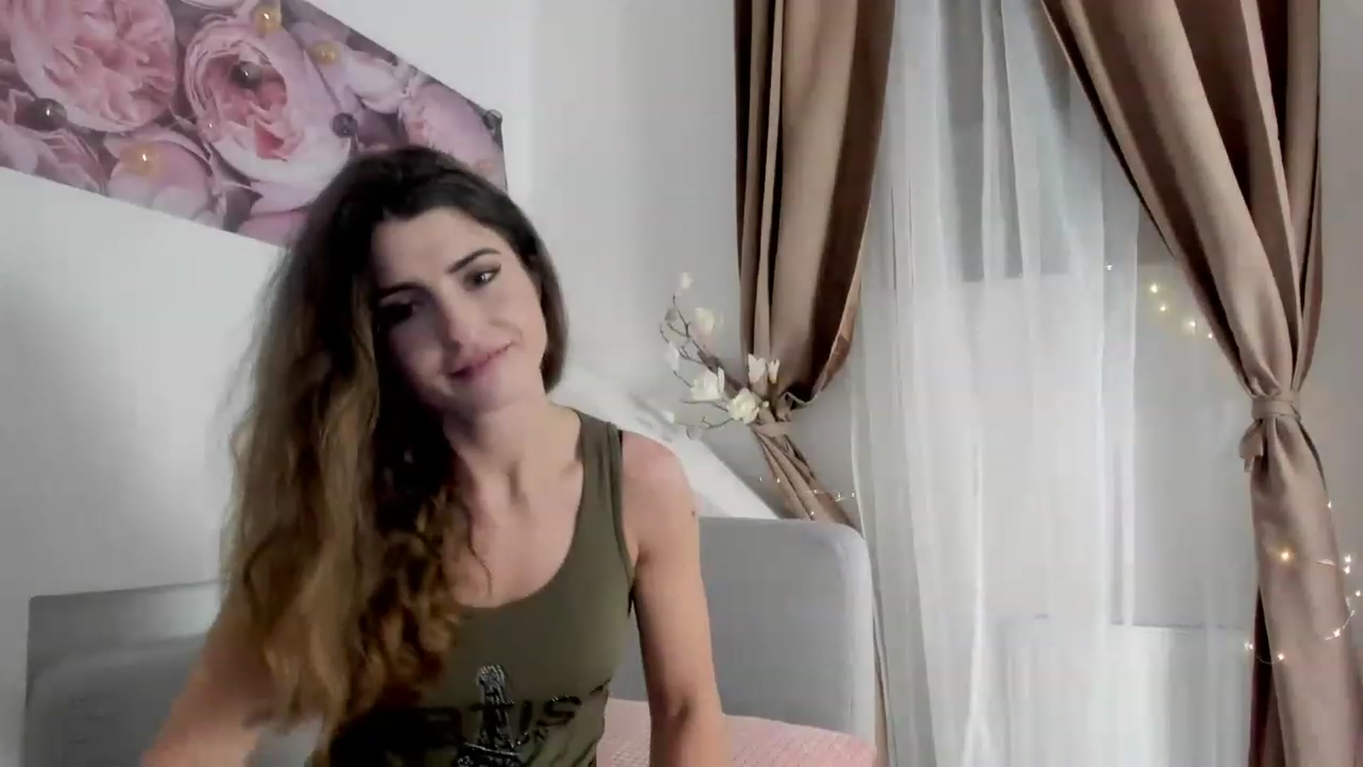 Gallery image thumbnail from EVA__LOVIA_'s myfreecams stream on, 11/27/2022, 16:41 image 9 of 20