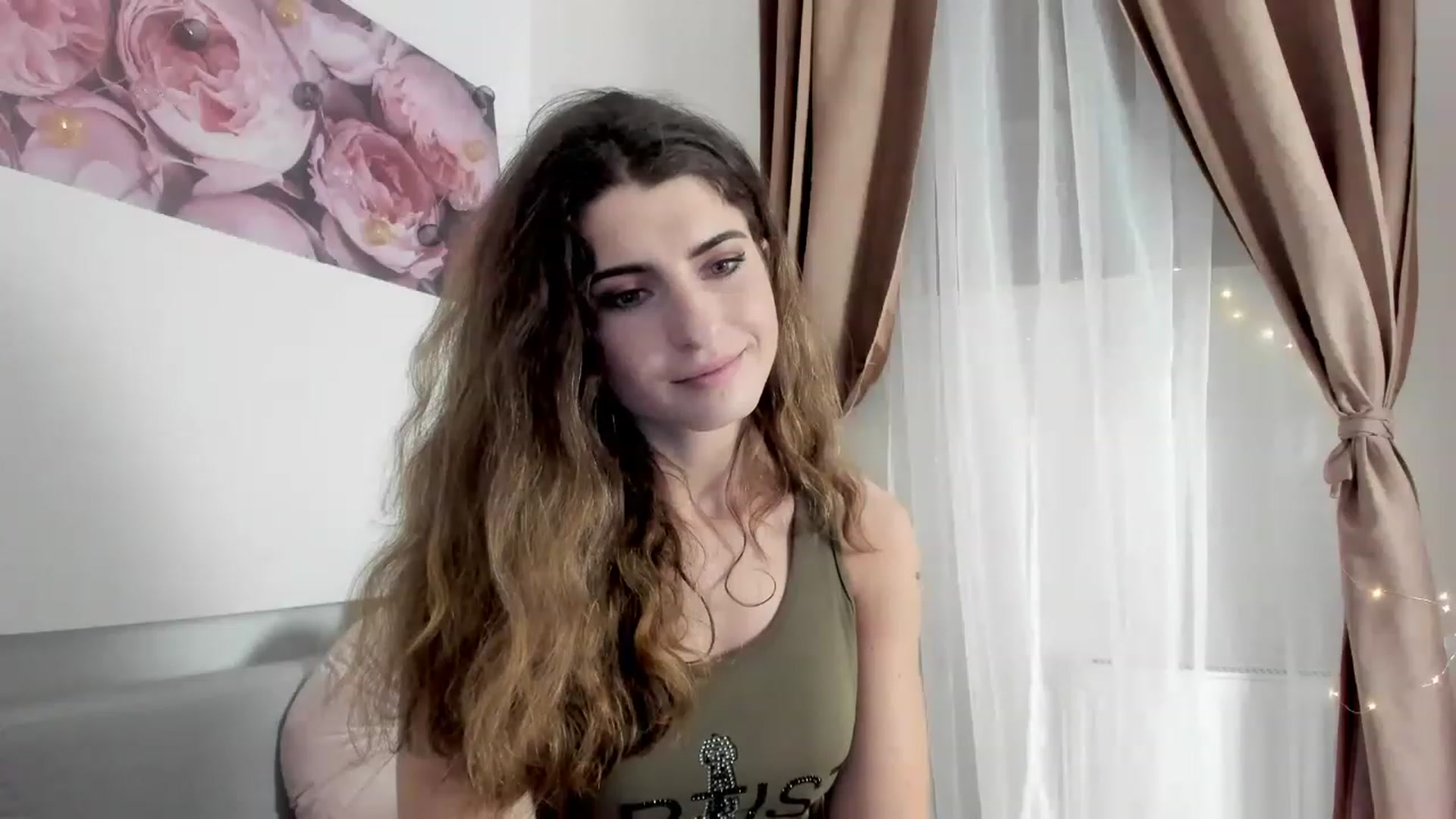 Gallery image thumbnail from EVA__LOVIA_'s myfreecams stream on, 11/27/2022, 16:41 image 5 of 20