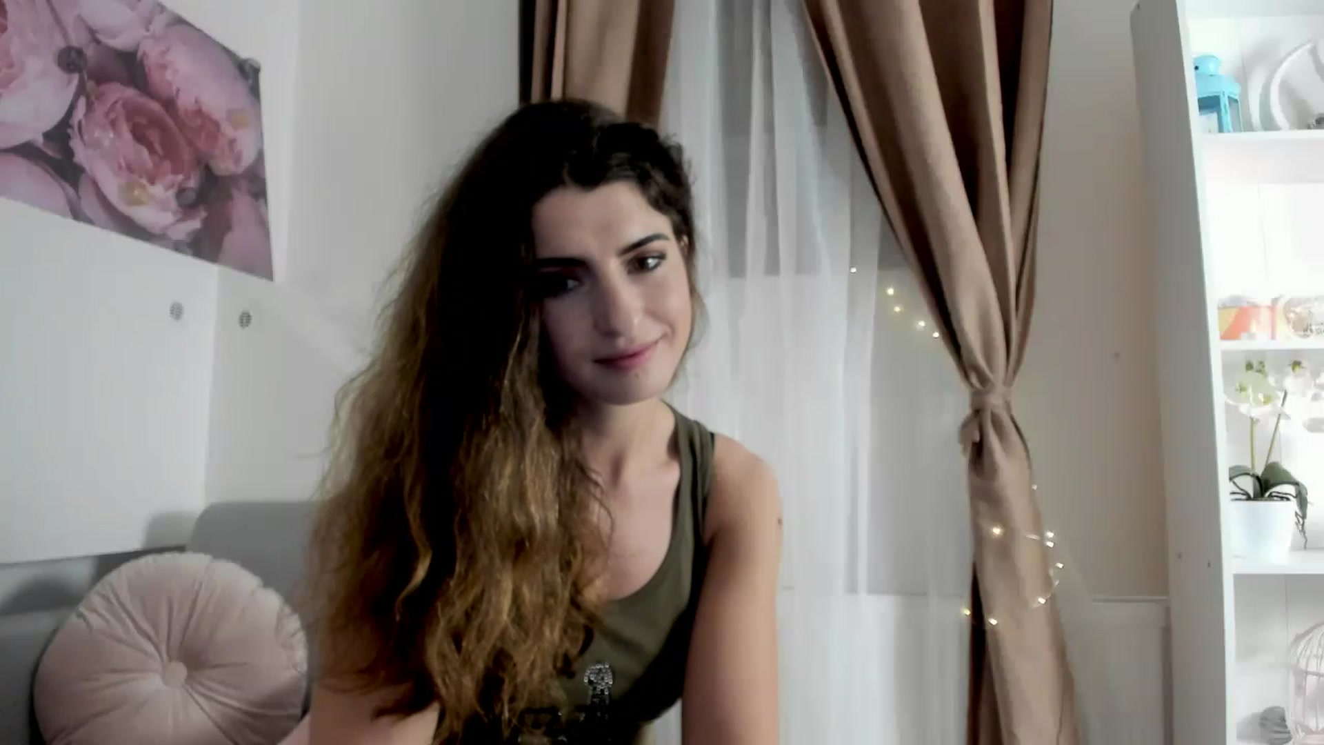 Gallery image thumbnail from EVA__LOVIA_'s myfreecams stream on, 11/27/2022, 16:41 image 20 of 20