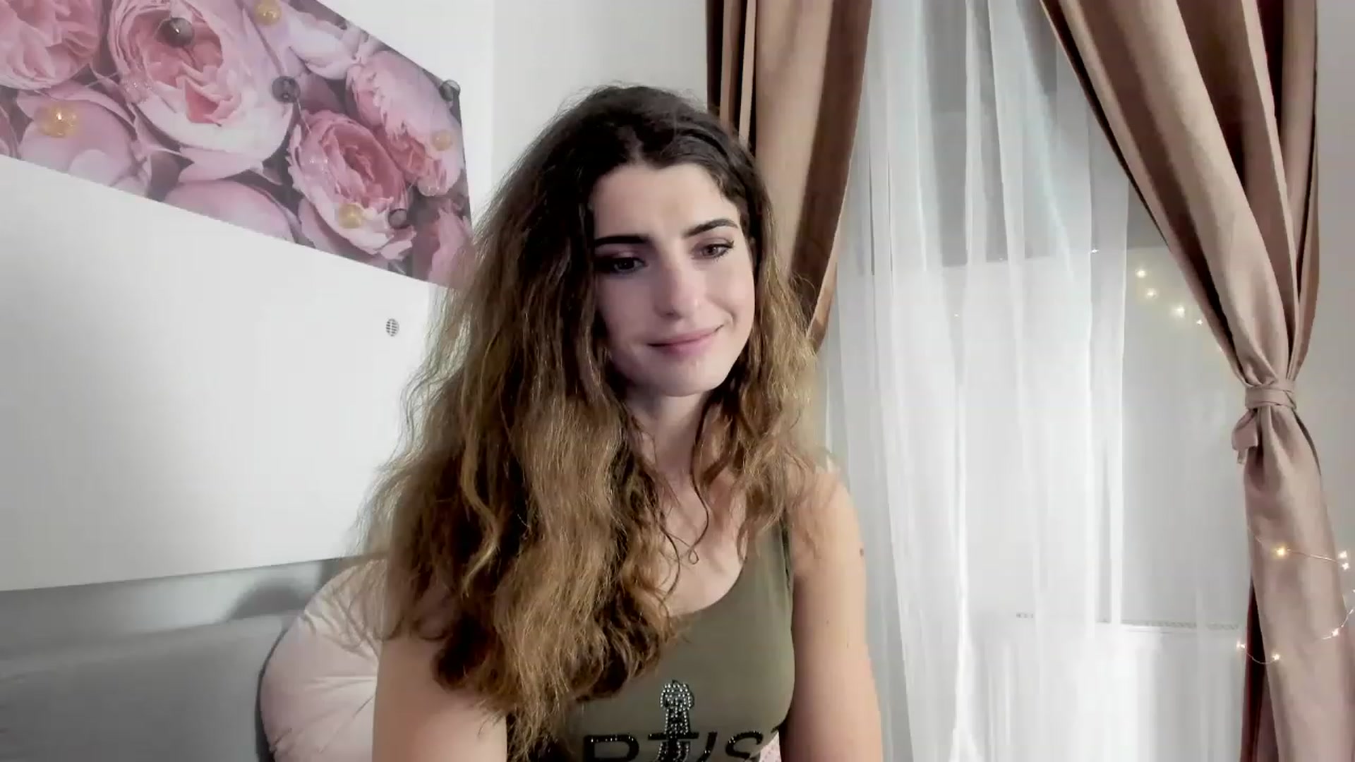 Gallery image thumbnail from EVA__LOVIA_'s myfreecams stream on, 11/27/2022, 16:41 image 7 of 20