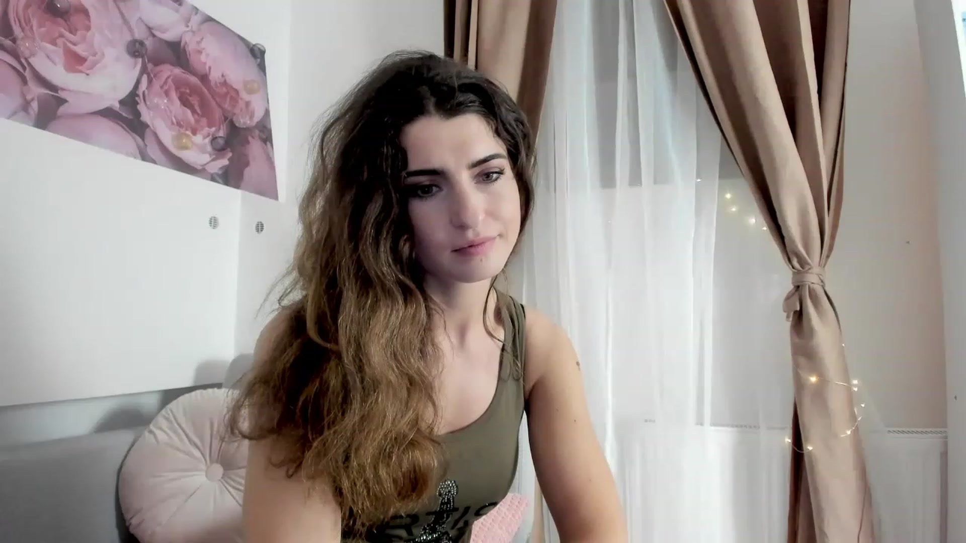 Gallery image thumbnail from EVA__LOVIA_'s myfreecams stream on, 11/27/2022, 16:41 image 3 of 20