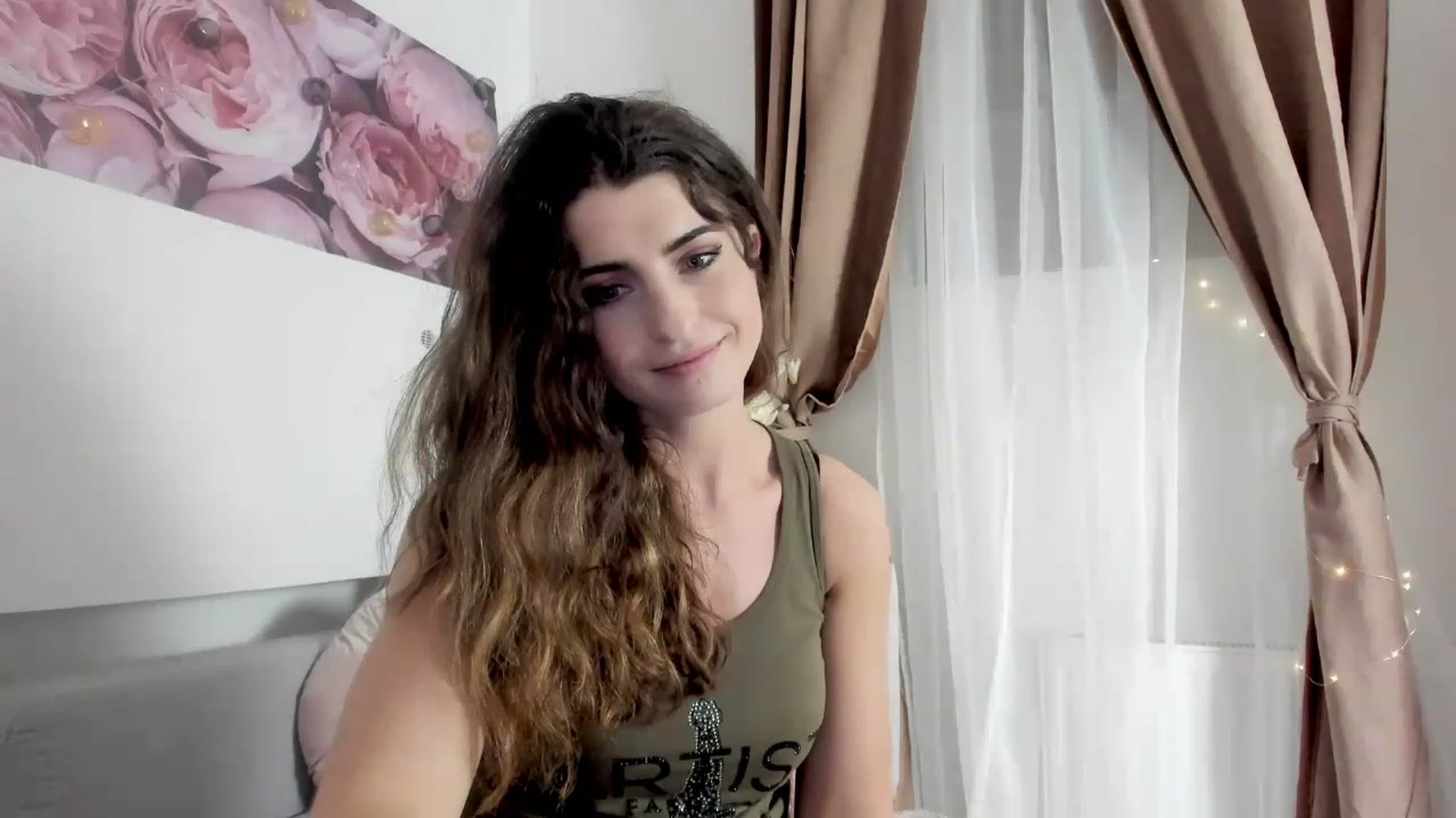 Gallery image thumbnail from EVA__LOVIA_'s myfreecams stream on, 11/27/2022, 18:04 image 3 of 20