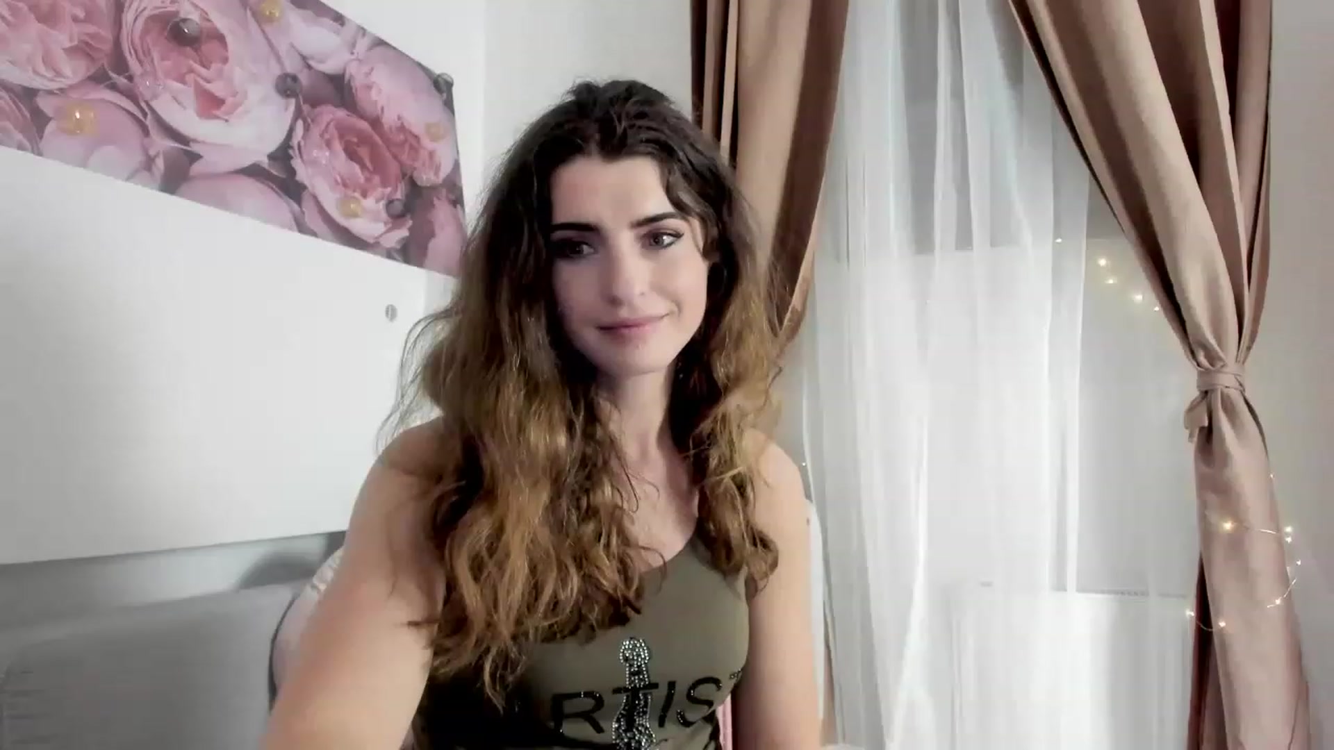 Gallery image thumbnail from EVA__LOVIA_'s myfreecams stream on, 11/27/2022, 18:04 image 8 of 20