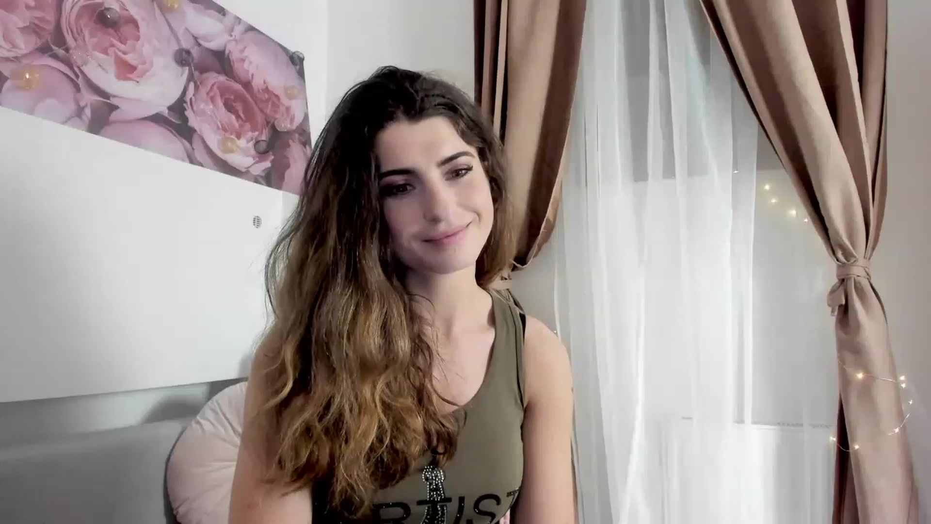 Gallery image thumbnail from EVA__LOVIA_'s myfreecams stream on, 11/27/2022, 18:04 image 20 of 20