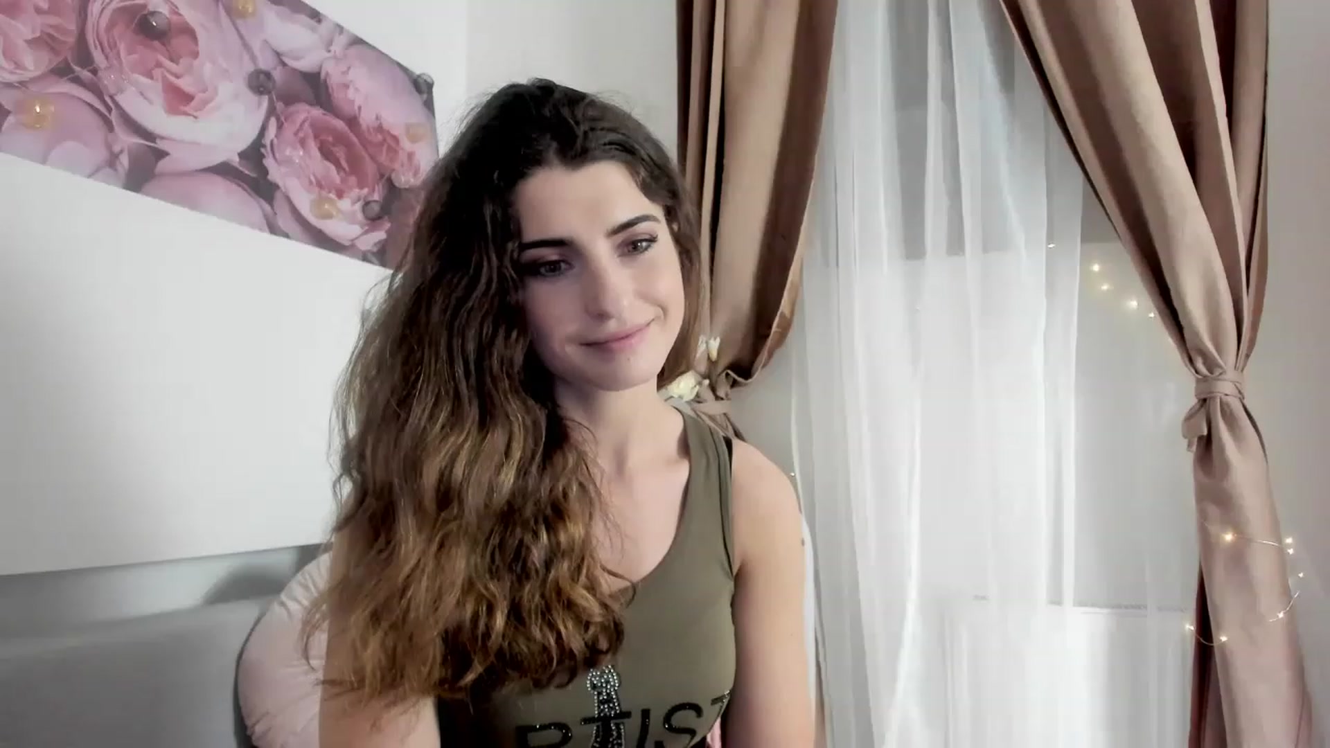 Gallery image thumbnail from EVA__LOVIA_'s myfreecams stream on, 11/27/2022, 18:04 image 12 of 20