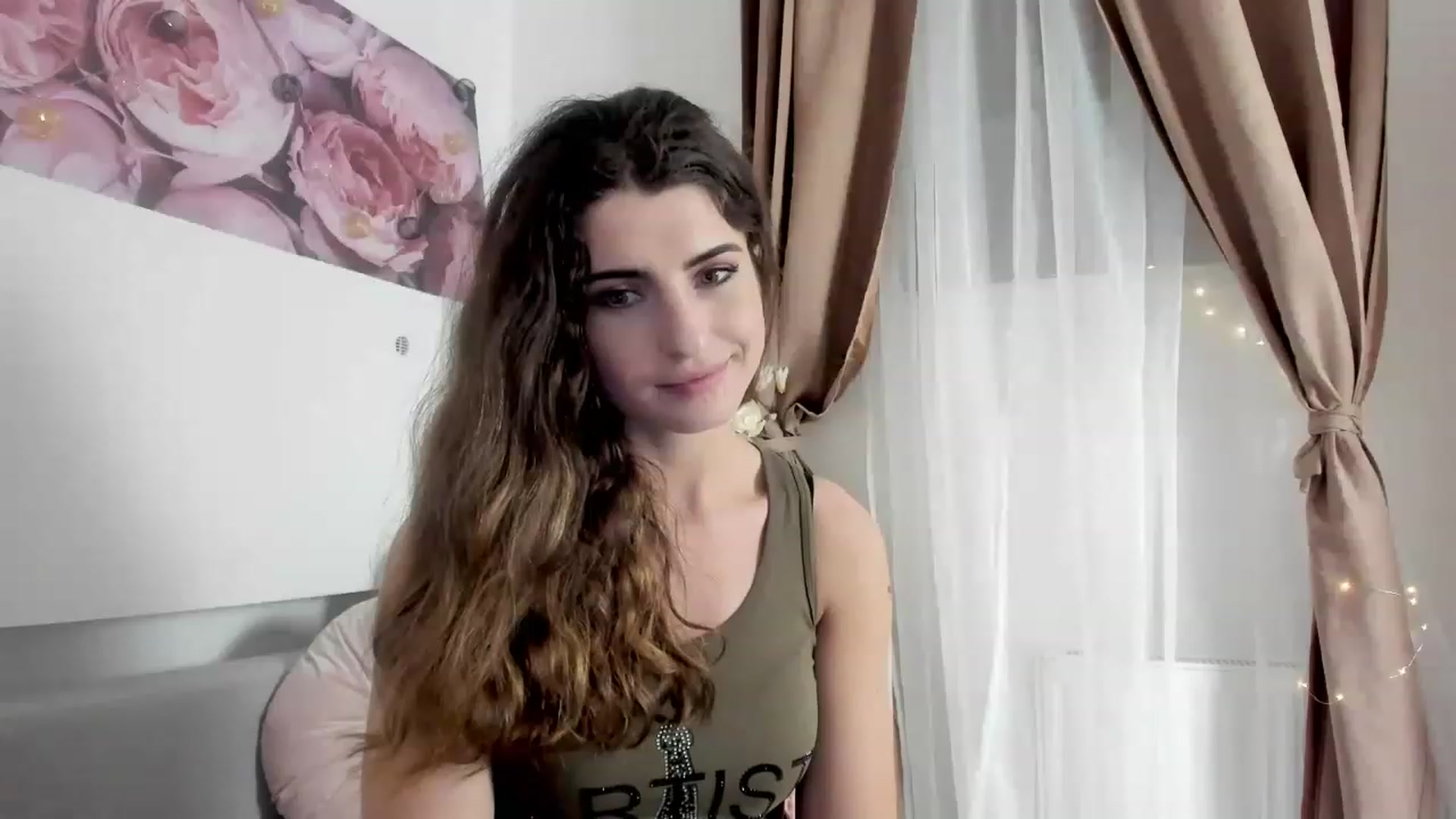 Gallery image thumbnail from EVA__LOVIA_'s myfreecams stream on, 11/27/2022, 18:04 image 10 of 20