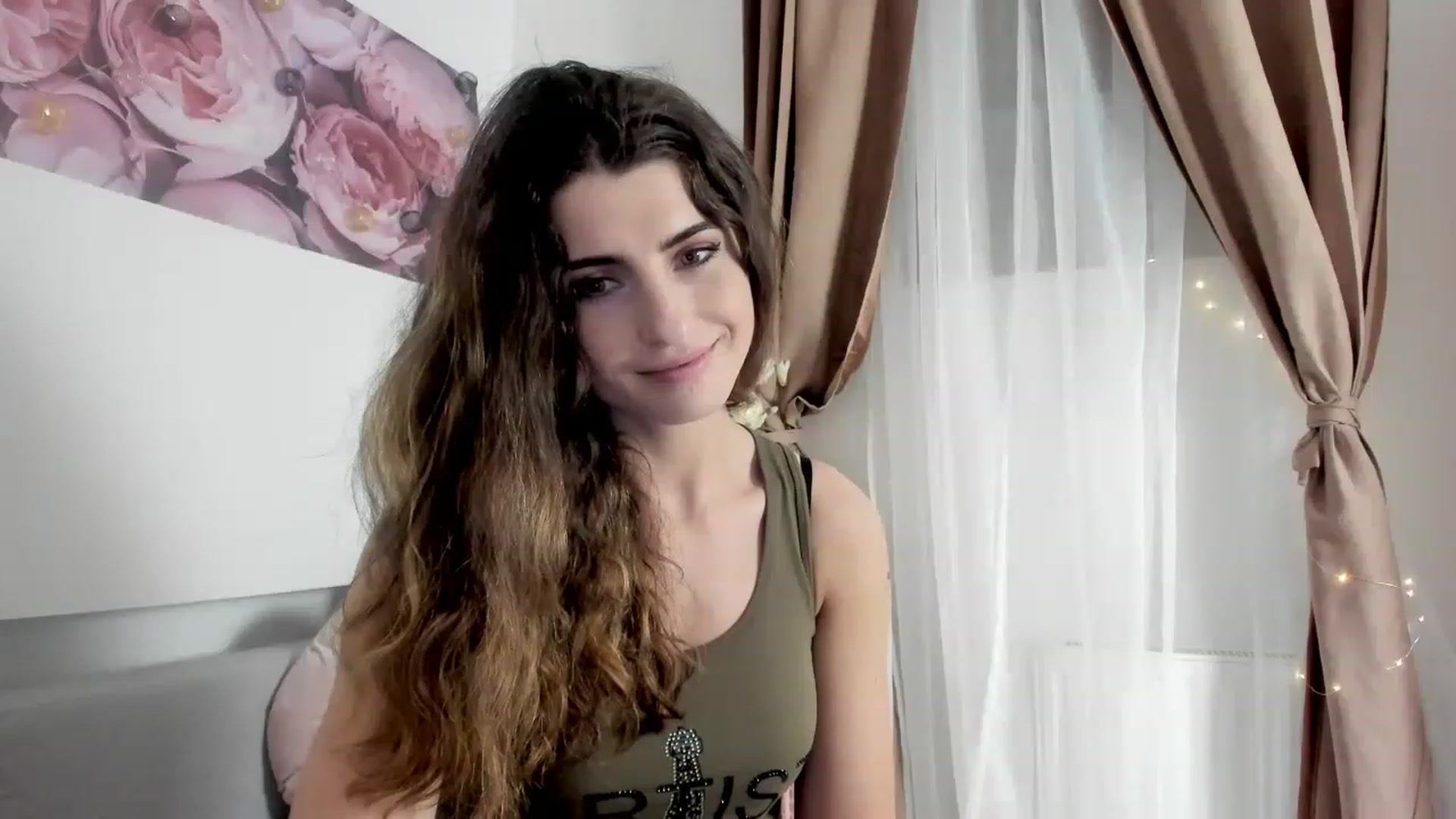 Gallery image thumbnail from EVA__LOVIA_'s myfreecams stream on, 11/27/2022, 18:04 image 2 of 20