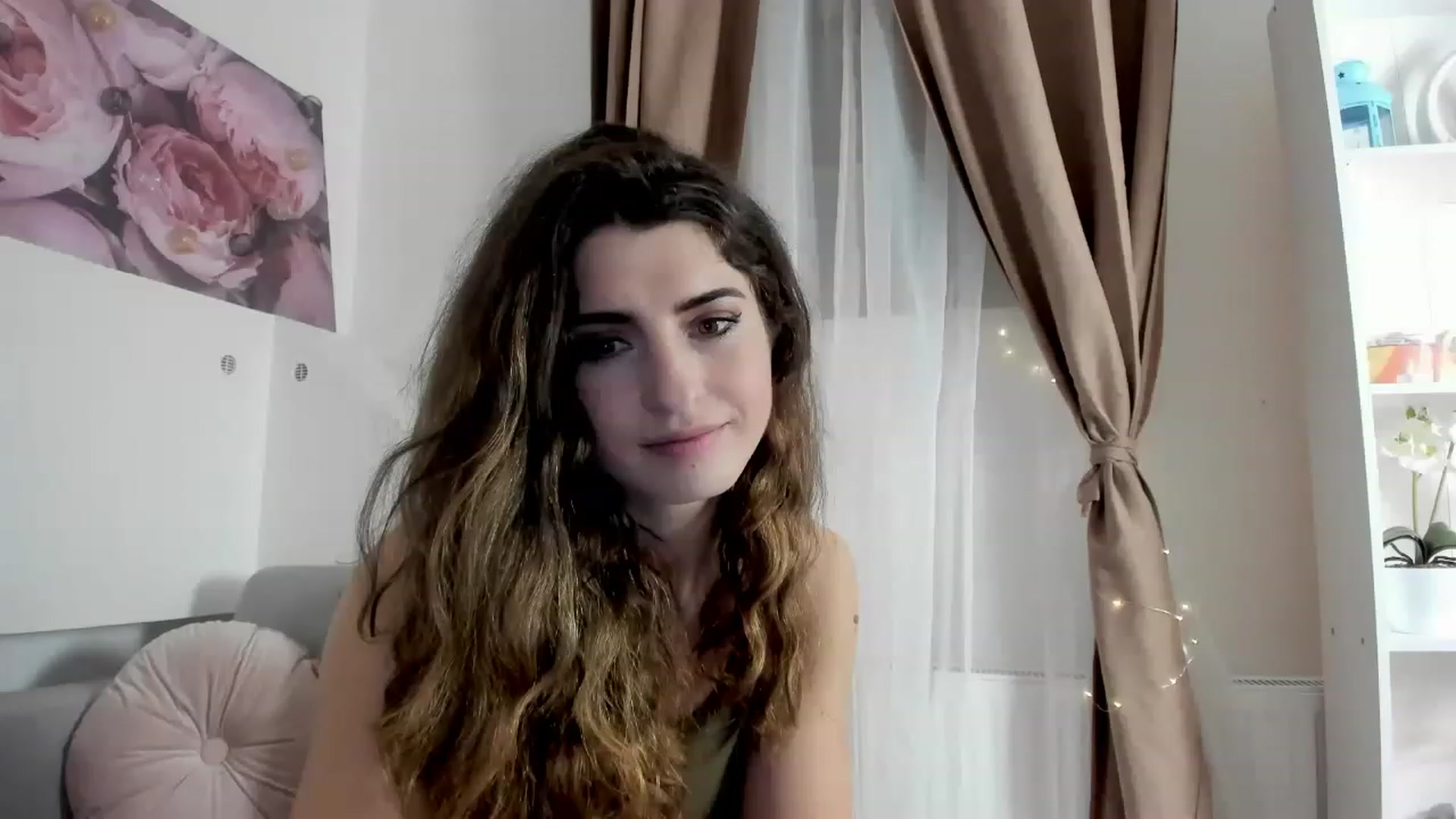 Gallery image thumbnail from EVA__LOVIA_'s myfreecams stream on, 11/27/2022, 18:53 image 11 of 20
