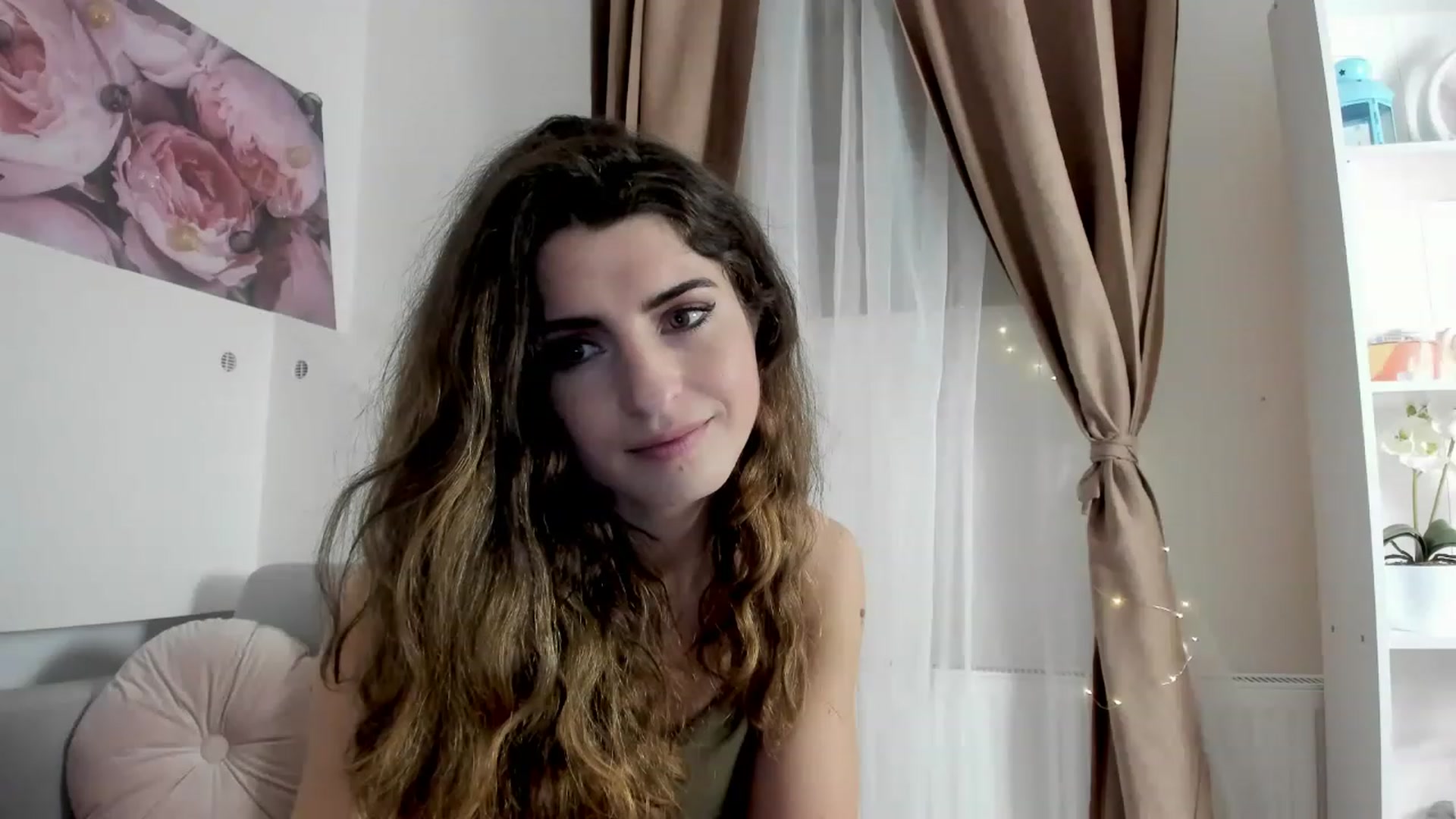 Gallery image thumbnail from EVA__LOVIA_'s myfreecams stream on, 11/27/2022, 18:53 image 12 of 20