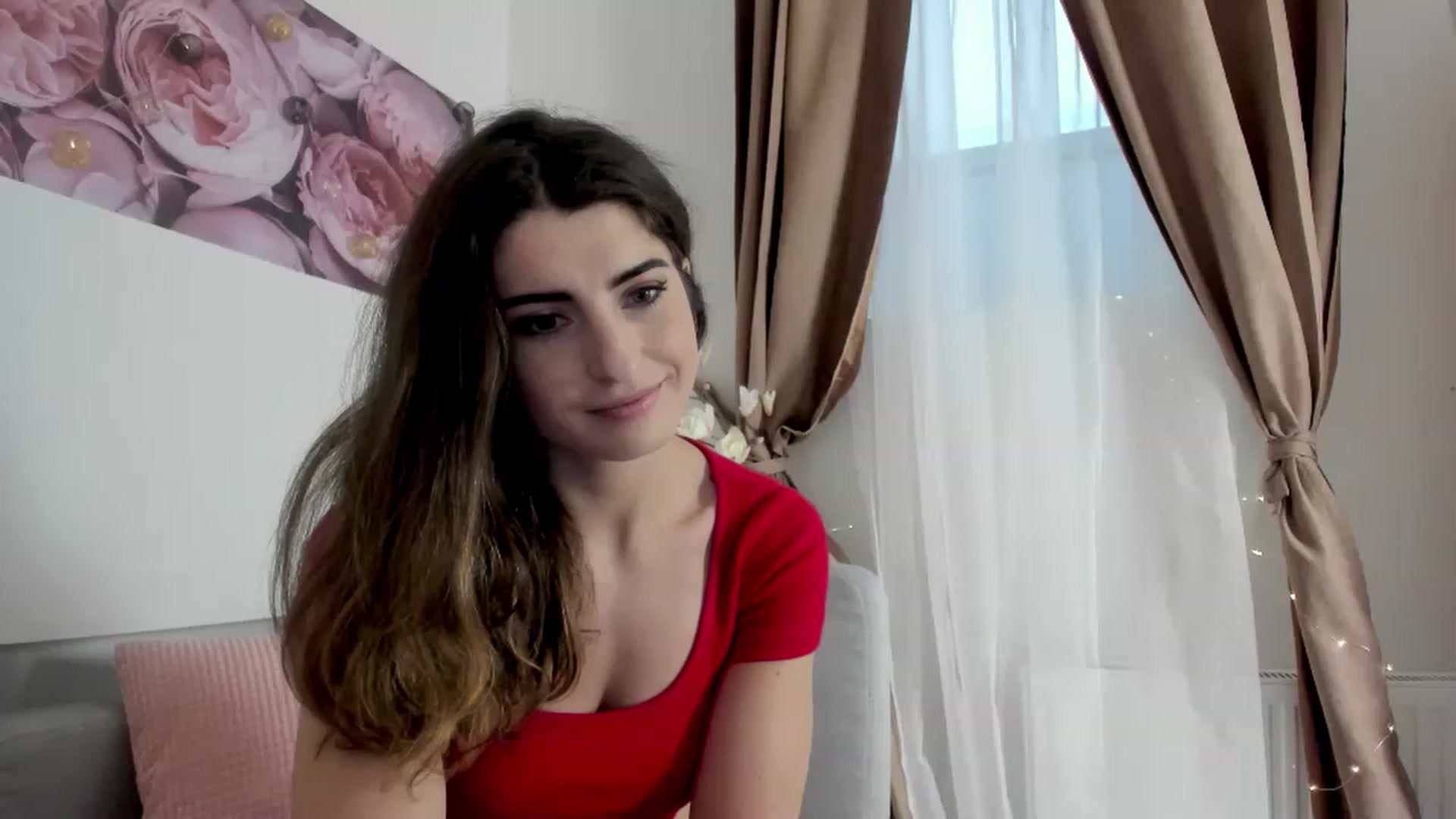 Gallery image thumbnail from EVA__LOVIA_'s myfreecams stream on, 12/03/2022, 13:04 image 17 of 20