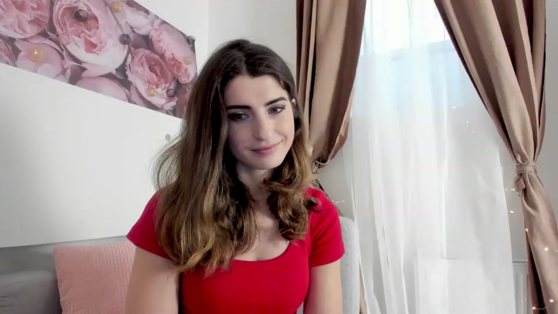 Gallery image thumbnail from EVA__LOVIA_'s myfreecams stream on, 12/03/2022, 13:04 image 7 of 20