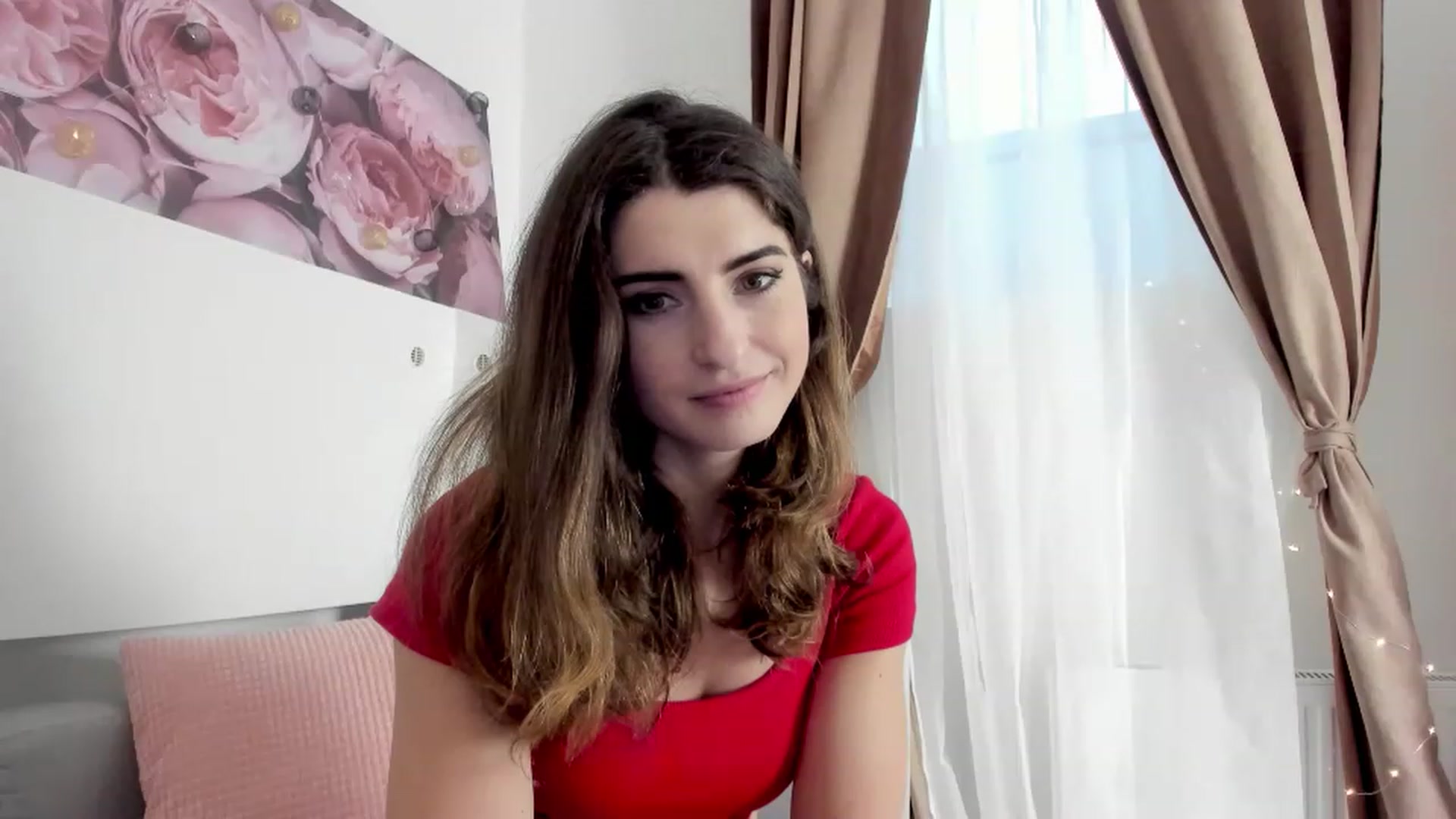 Gallery image thumbnail from EVA__LOVIA_'s myfreecams stream on, 12/03/2022, 13:04 image 9 of 20