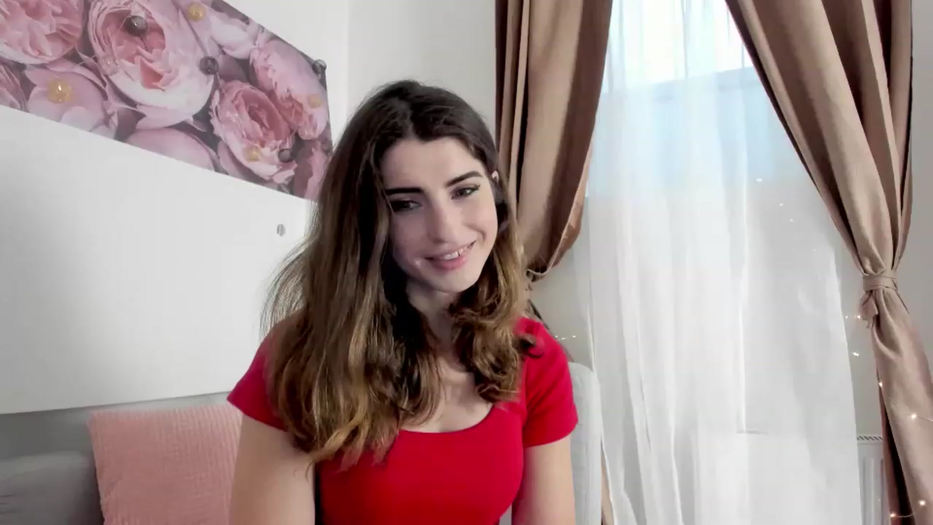 Gallery image thumbnail from EVA__LOVIA_'s myfreecams stream on, 12/03/2022, 13:04 image 8 of 20