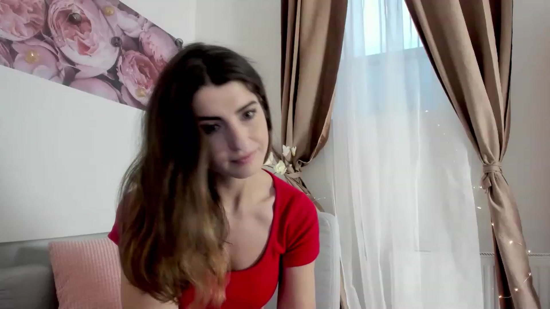 Gallery image thumbnail from EVA__LOVIA_'s myfreecams stream on, 12/03/2022, 13:04 image 19 of 20