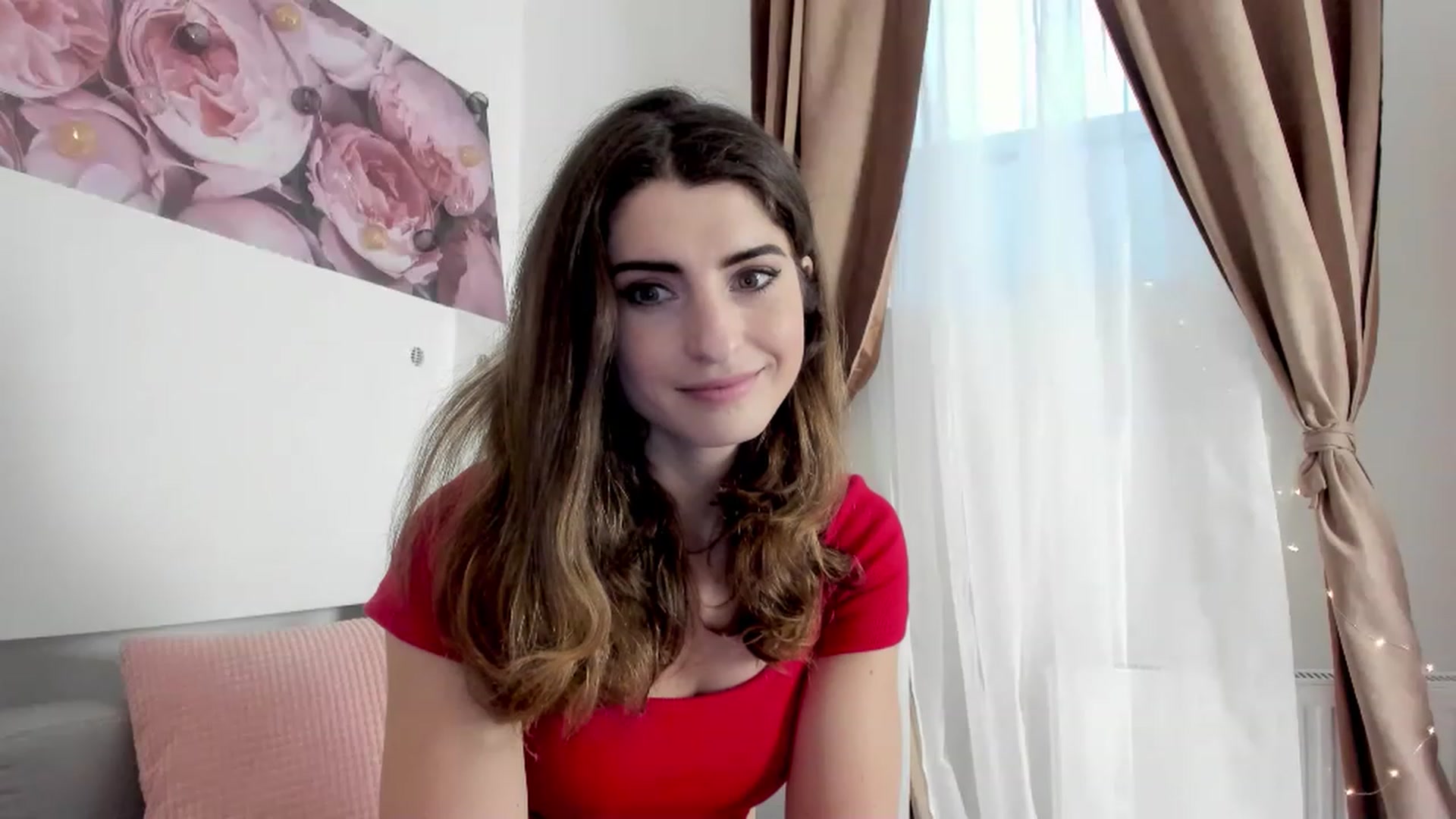 Gallery image thumbnail from EVA__LOVIA_'s myfreecams stream on, 12/03/2022, 13:04 image 10 of 20