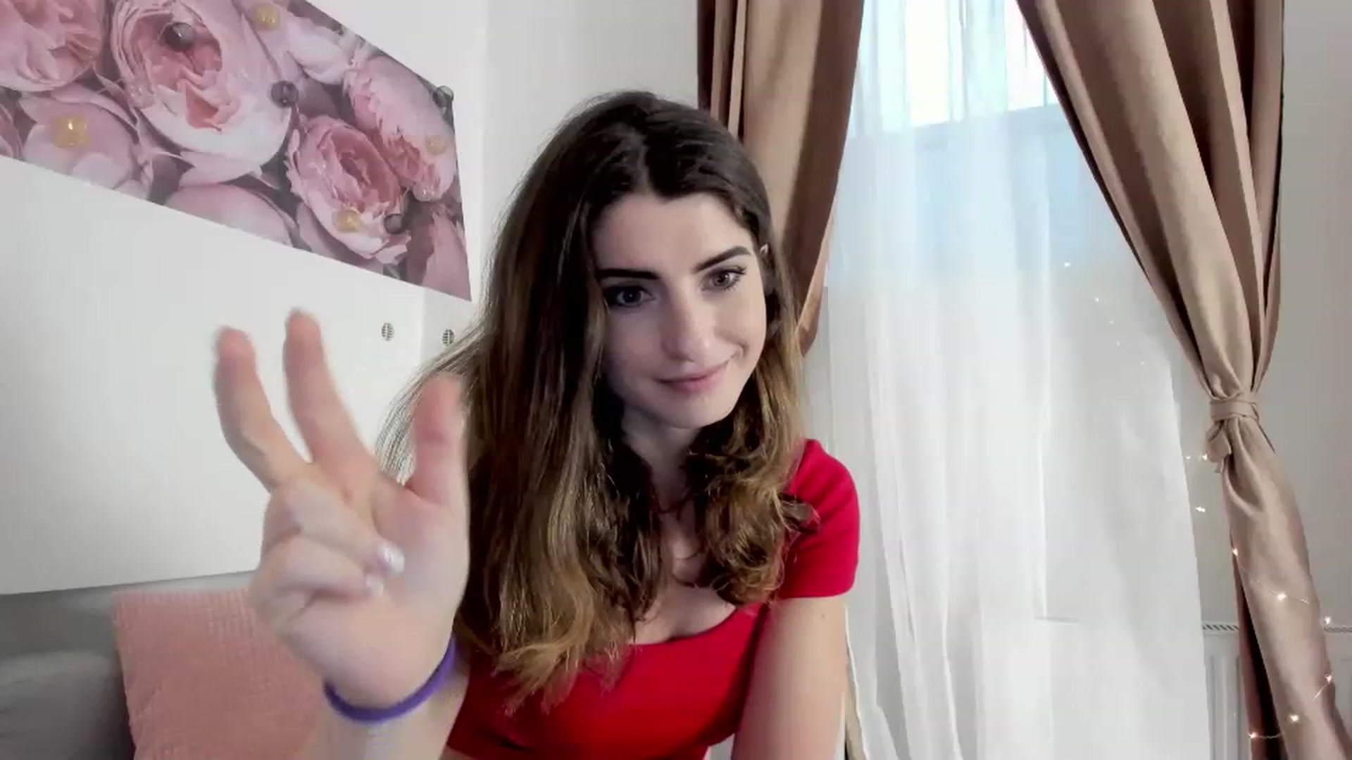 Gallery image thumbnail from EVA__LOVIA_'s myfreecams stream on, 12/03/2022, 13:04 image 11 of 20