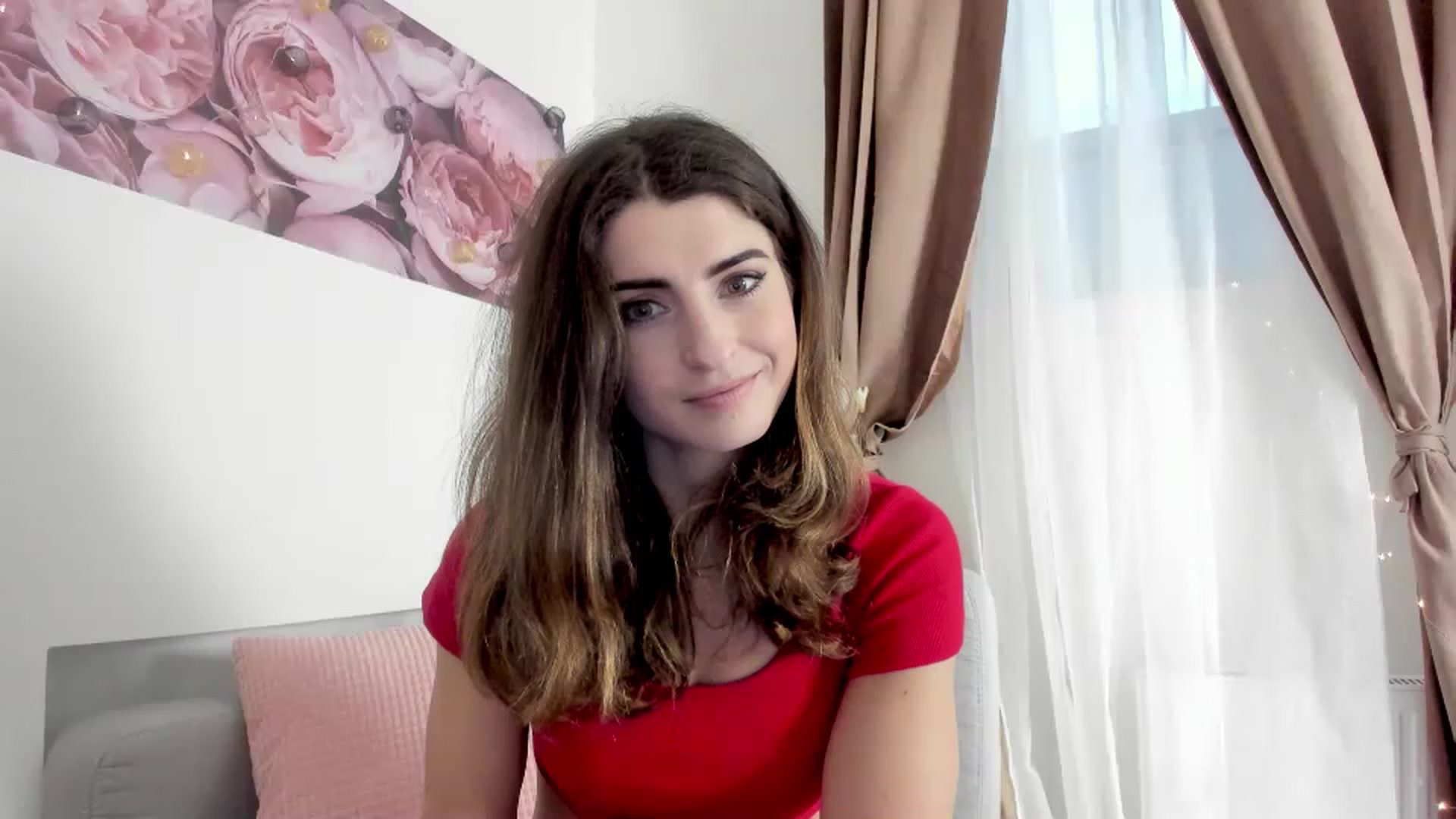Gallery image thumbnail from EVA__LOVIA_'s myfreecams stream on, 12/03/2022, 13:53 image 3 of 20