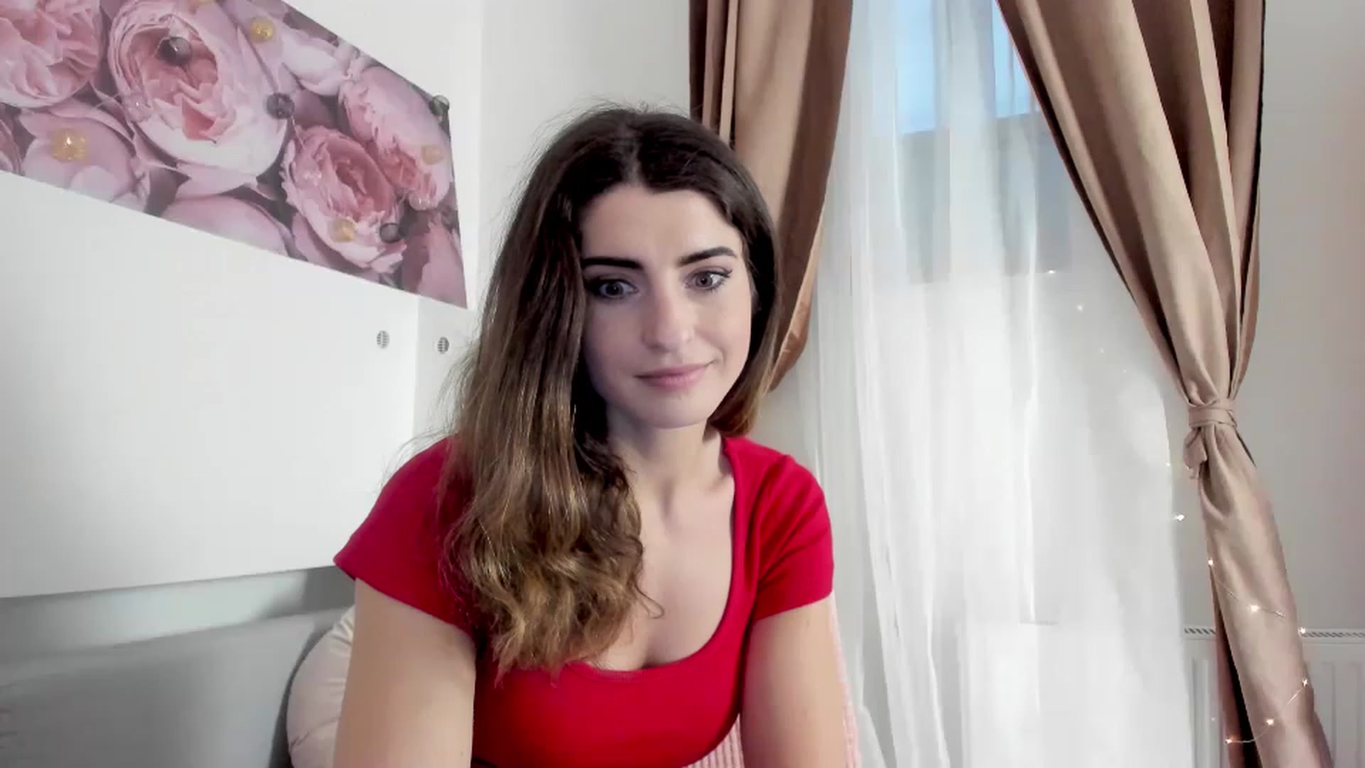 Gallery image thumbnail from EVA__LOVIA_'s myfreecams stream on, 12/03/2022, 14:26 image 18 of 20
