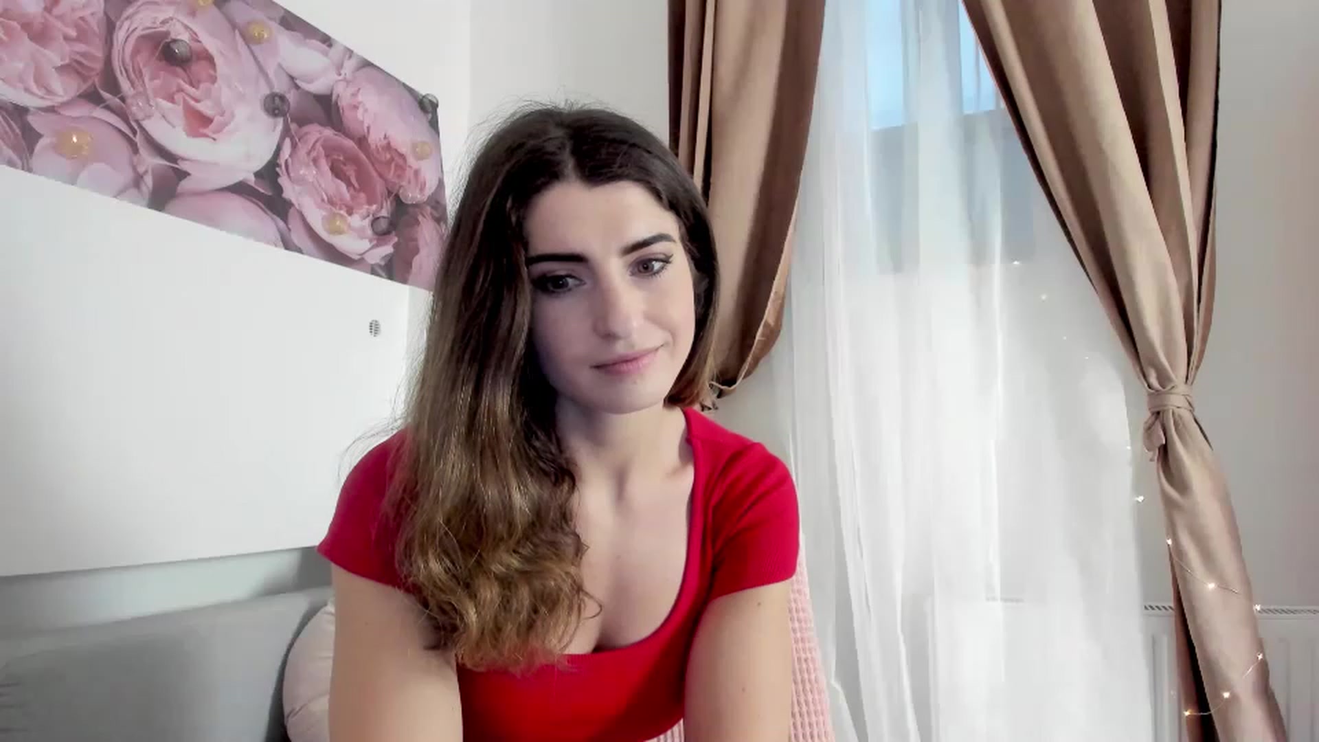 Gallery image thumbnail from EVA__LOVIA_'s myfreecams stream on, 12/03/2022, 14:26 image 14 of 20