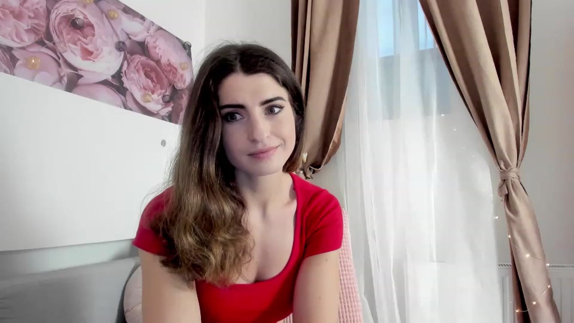 Gallery image thumbnail from EVA__LOVIA_'s myfreecams stream on, 12/03/2022, 14:26 image 9 of 20