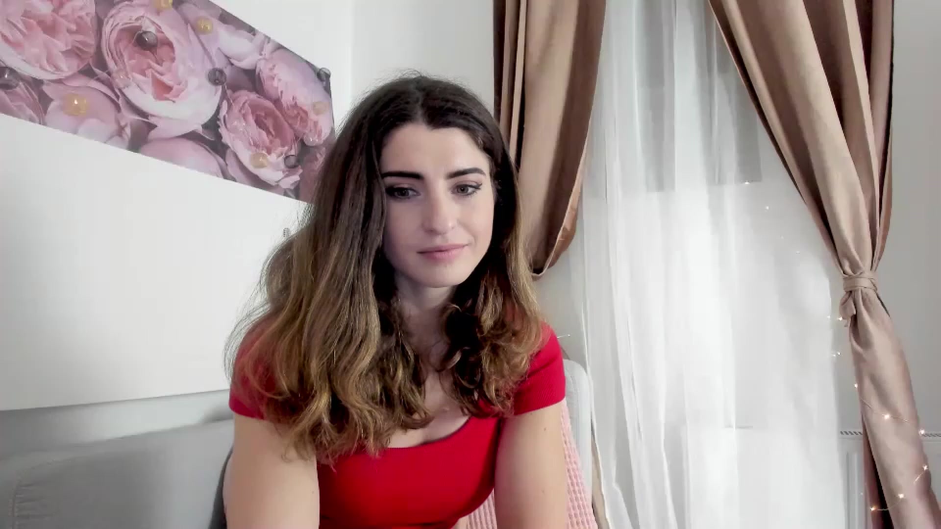 Gallery image thumbnail from EVA__LOVIA_'s myfreecams stream on, 12/03/2022, 17:05 image 8 of 20