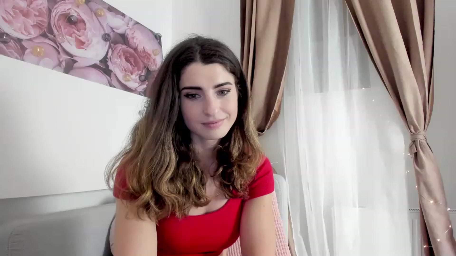 Gallery image thumbnail from EVA__LOVIA_'s myfreecams stream on, 12/03/2022, 17:05 image 7 of 20