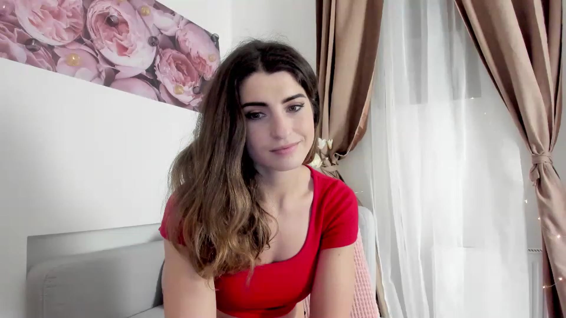 Gallery image thumbnail from EVA__LOVIA_'s myfreecams stream on, 12/03/2022, 17:05 image 17 of 20