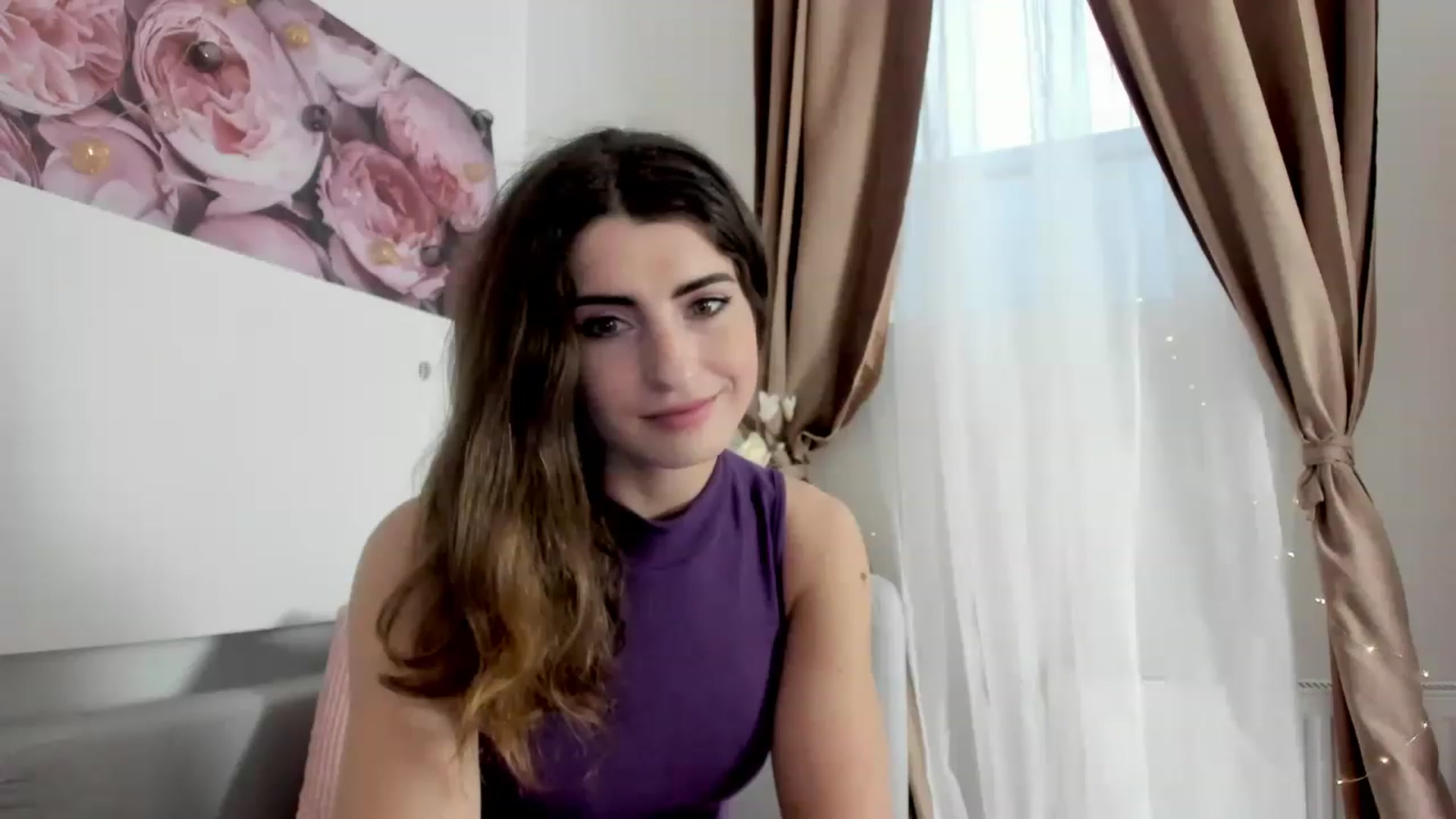 Gallery image thumbnail from EVA__LOVIA_'s myfreecams stream on, 12/04/2022, 13:06 image 12 of 20