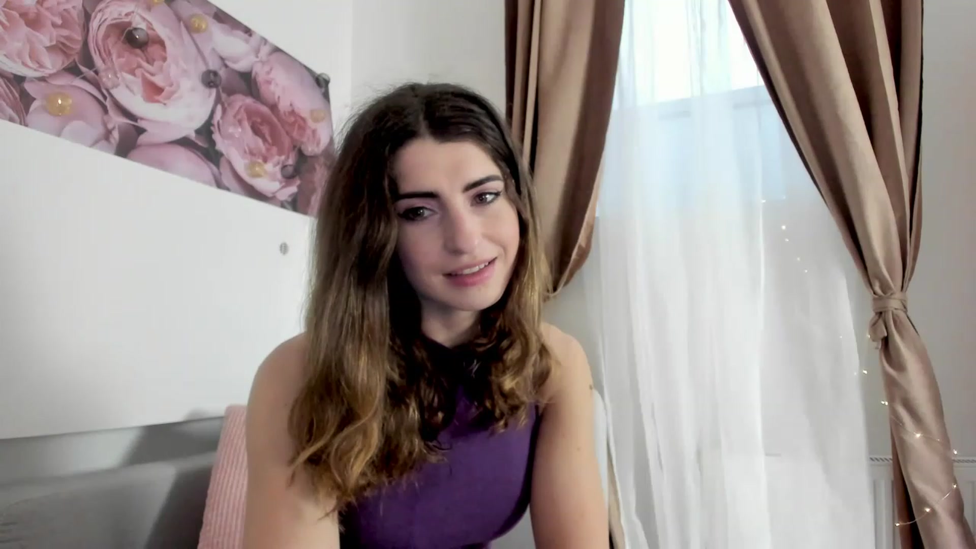Gallery image thumbnail from EVA__LOVIA_'s myfreecams stream on, 12/04/2022, 13:06 image 11 of 20