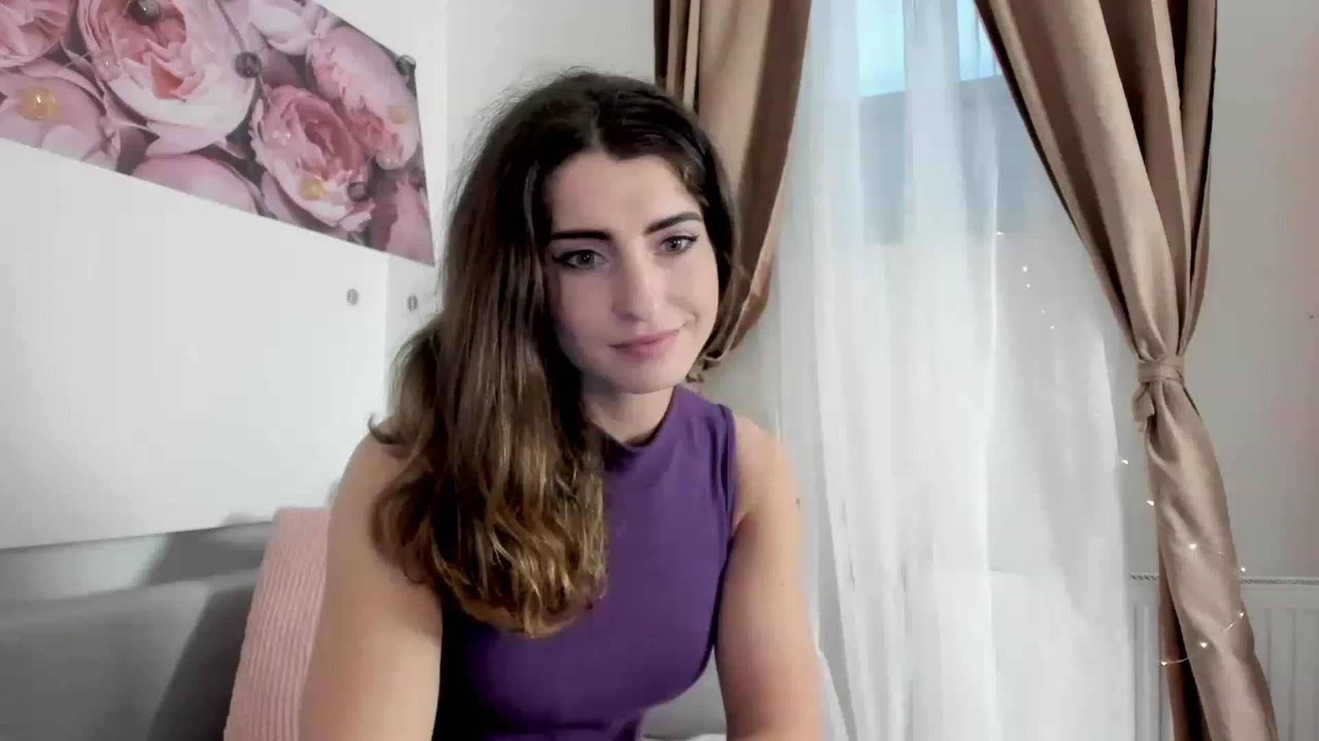 Gallery image thumbnail from EVA__LOVIA_'s myfreecams stream on, 12/04/2022, 14:07 image 17 of 20
