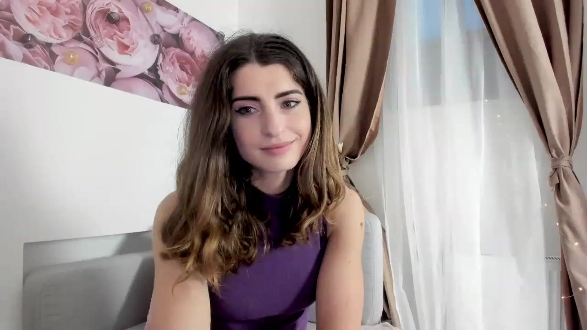 Gallery image thumbnail from EVA__LOVIA_'s myfreecams stream on, 12/04/2022, 15:03 image 9 of 20