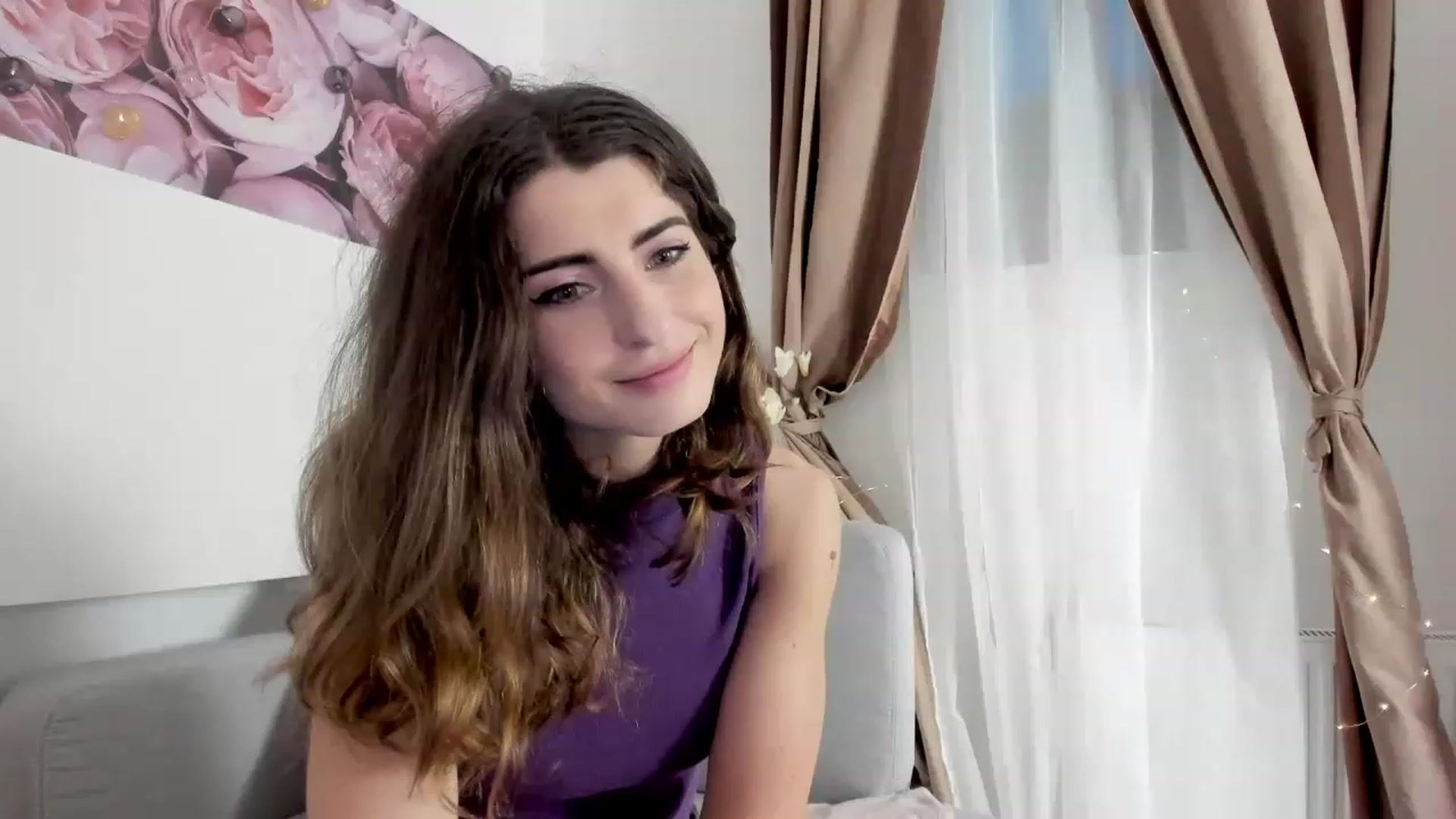 Gallery image thumbnail from EVA__LOVIA_'s myfreecams stream on, 12/04/2022, 15:03 image 13 of 20