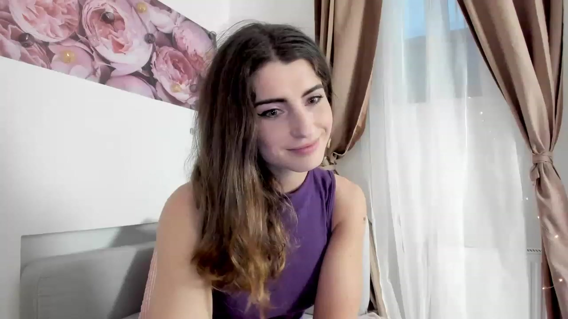 Gallery image thumbnail from EVA__LOVIA_'s myfreecams stream on, 12/04/2022, 15:03 image 3 of 20