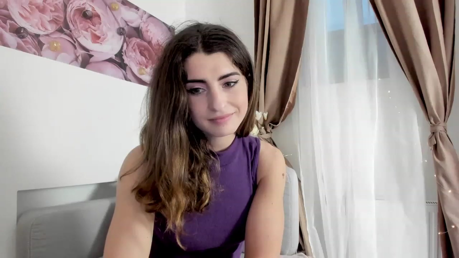 Gallery image thumbnail from EVA__LOVIA_'s myfreecams stream on, 12/04/2022, 15:03 image 4 of 20