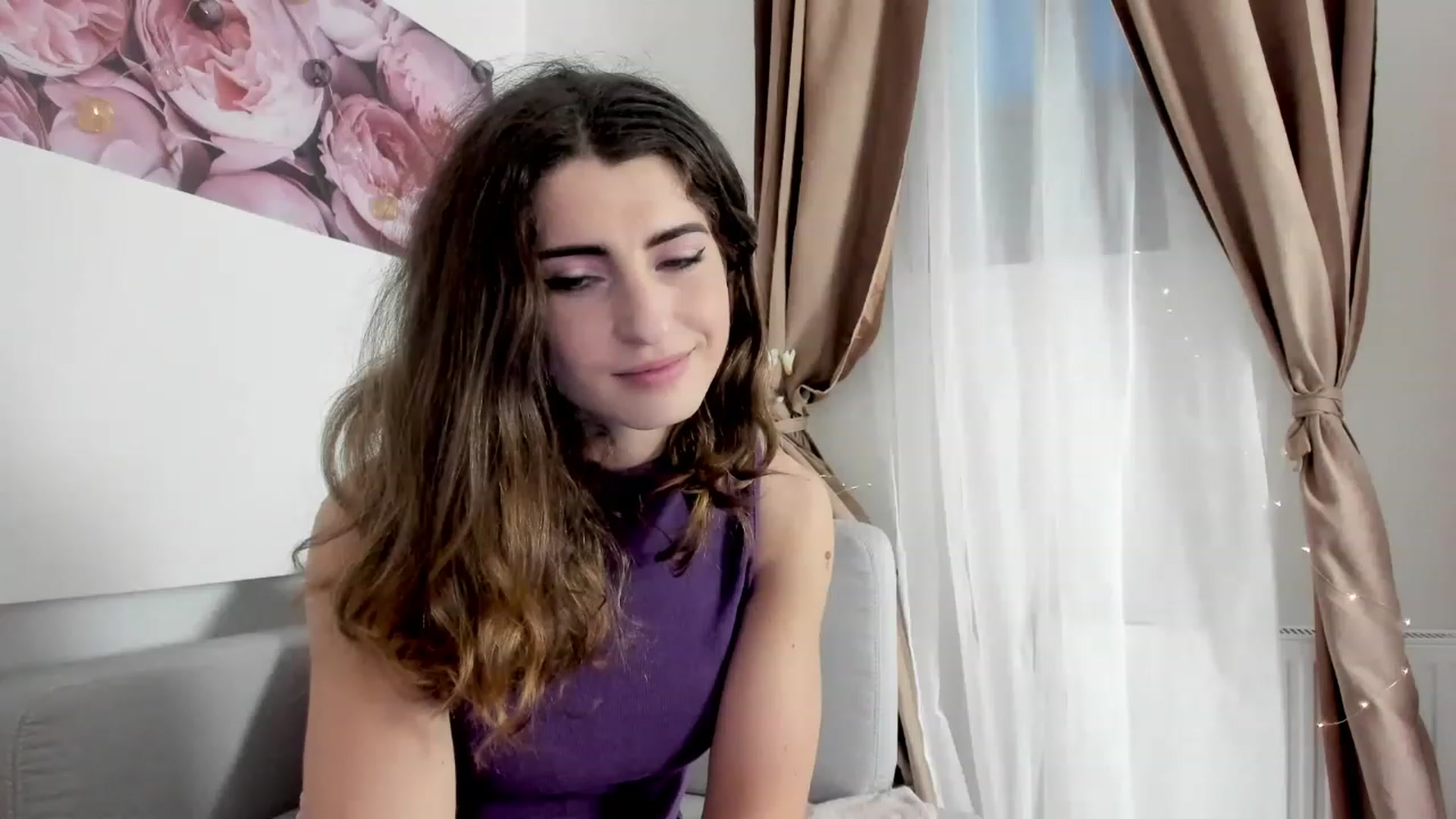 Gallery image thumbnail from EVA__LOVIA_'s myfreecams stream on, 12/04/2022, 15:03 image 12 of 20