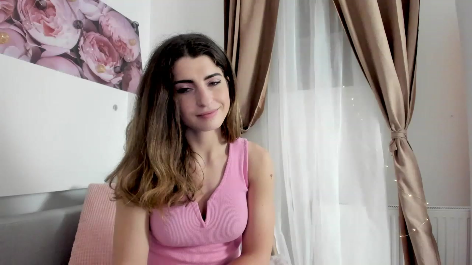 Gallery image thumbnail from EVA__LOVIA_'s myfreecams stream on, 12/04/2022, 16:05 image 7 of 20