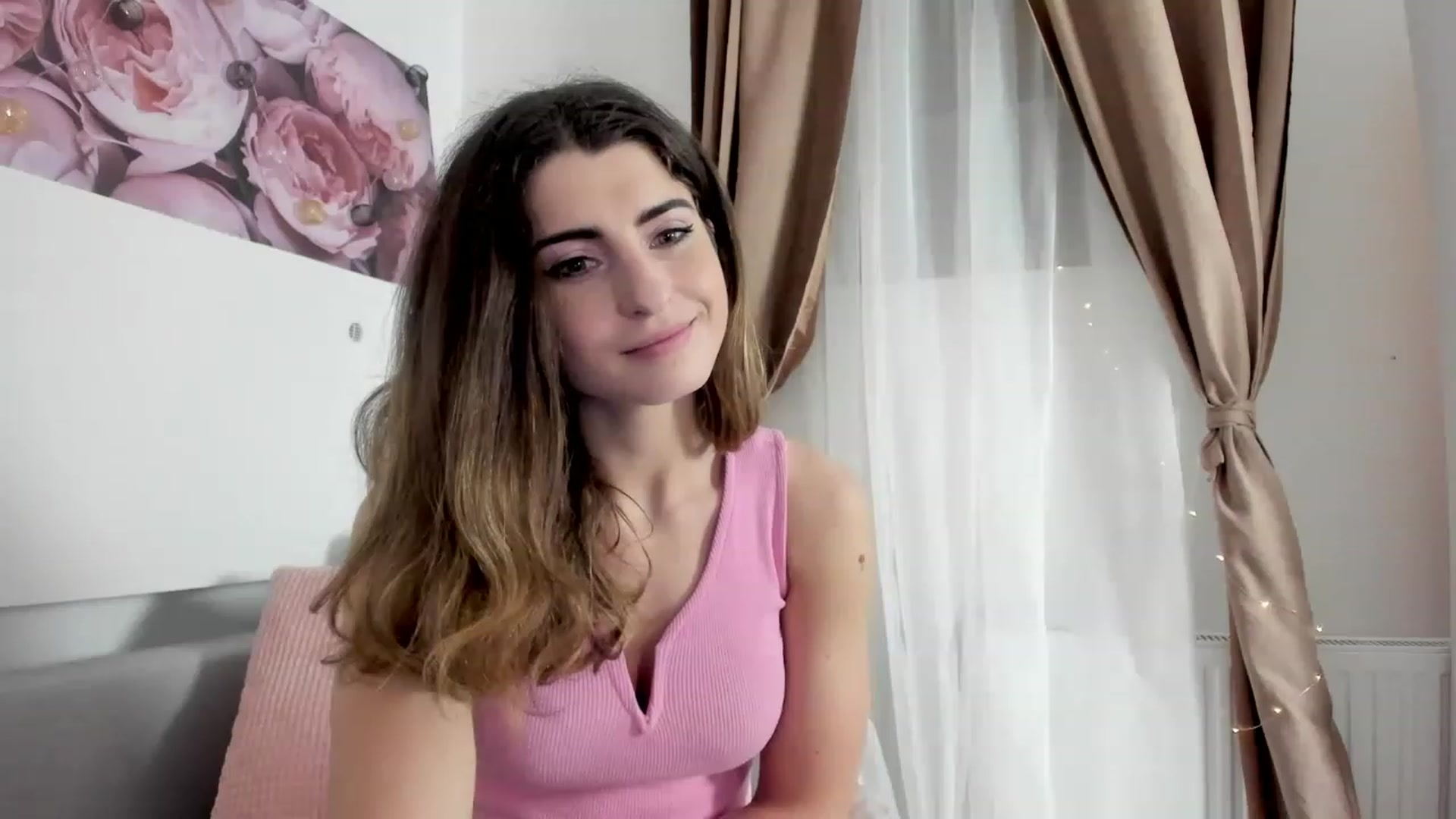 Gallery image thumbnail from EVA__LOVIA_'s myfreecams stream on, 12/04/2022, 16:05 image 8 of 20