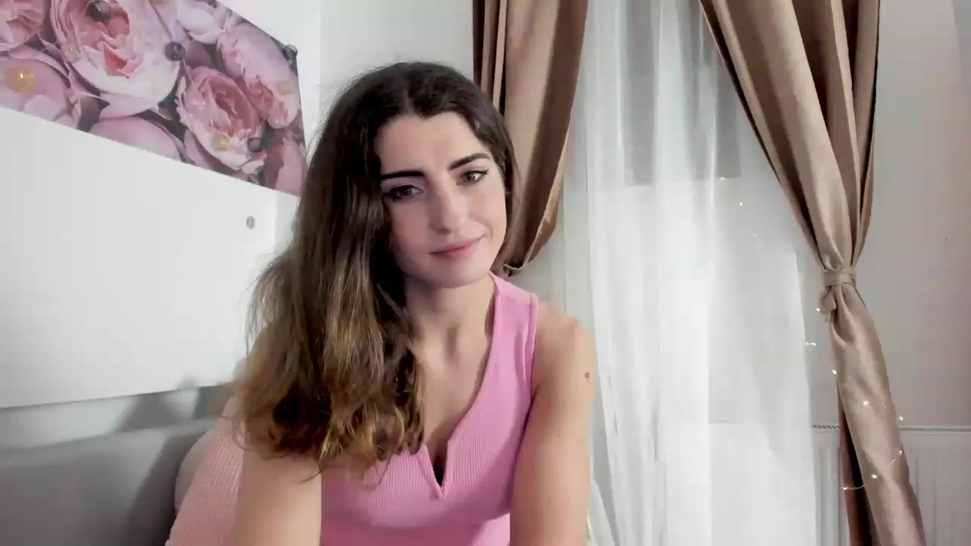 Gallery image thumbnail from EVA__LOVIA_'s myfreecams stream on, 12/04/2022, 18:33 image 3 of 20