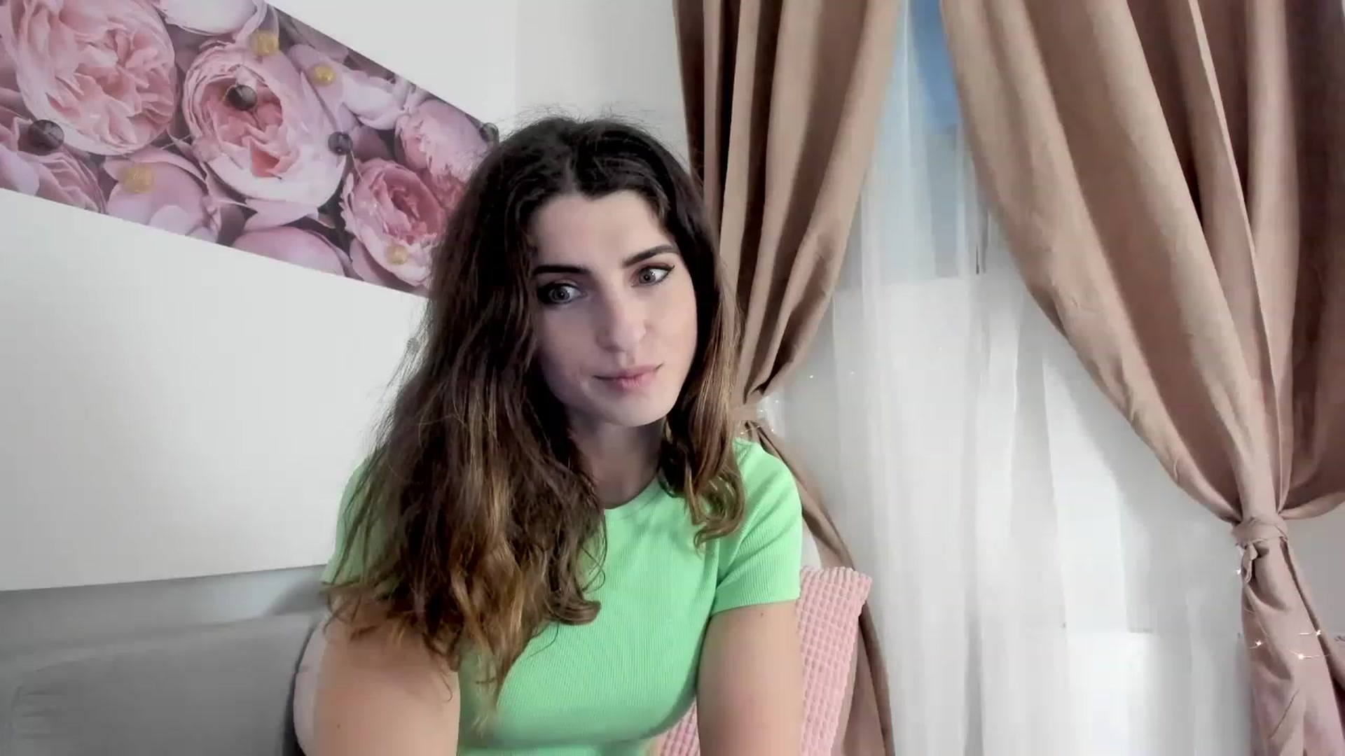 Gallery image thumbnail from EVA__LOVIA_'s myfreecams stream on, 12/05/2022, 15:01 image 12 of 20