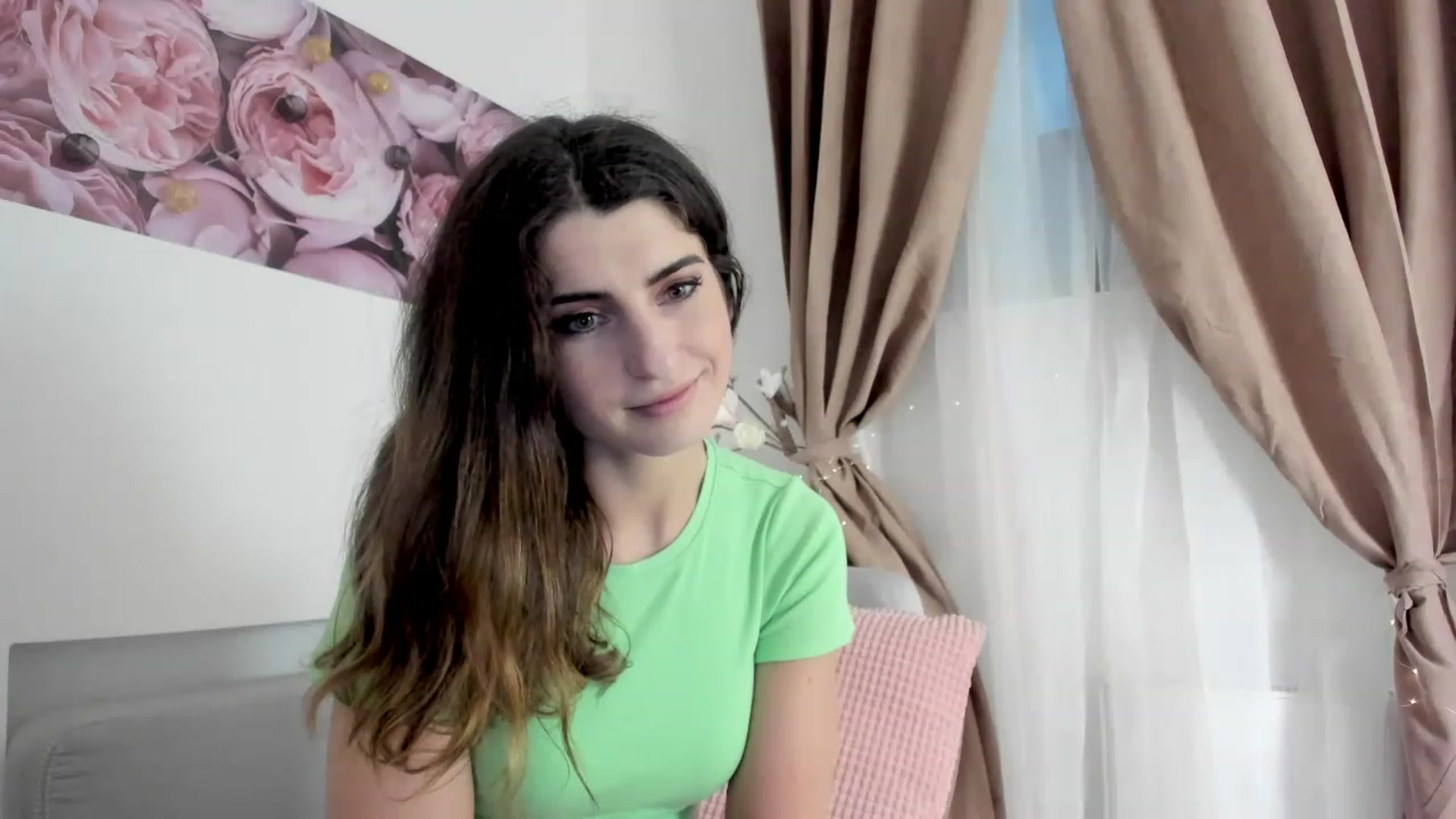 Gallery image thumbnail from EVA__LOVIA_'s myfreecams stream on, 12/05/2022, 15:01 image 7 of 20