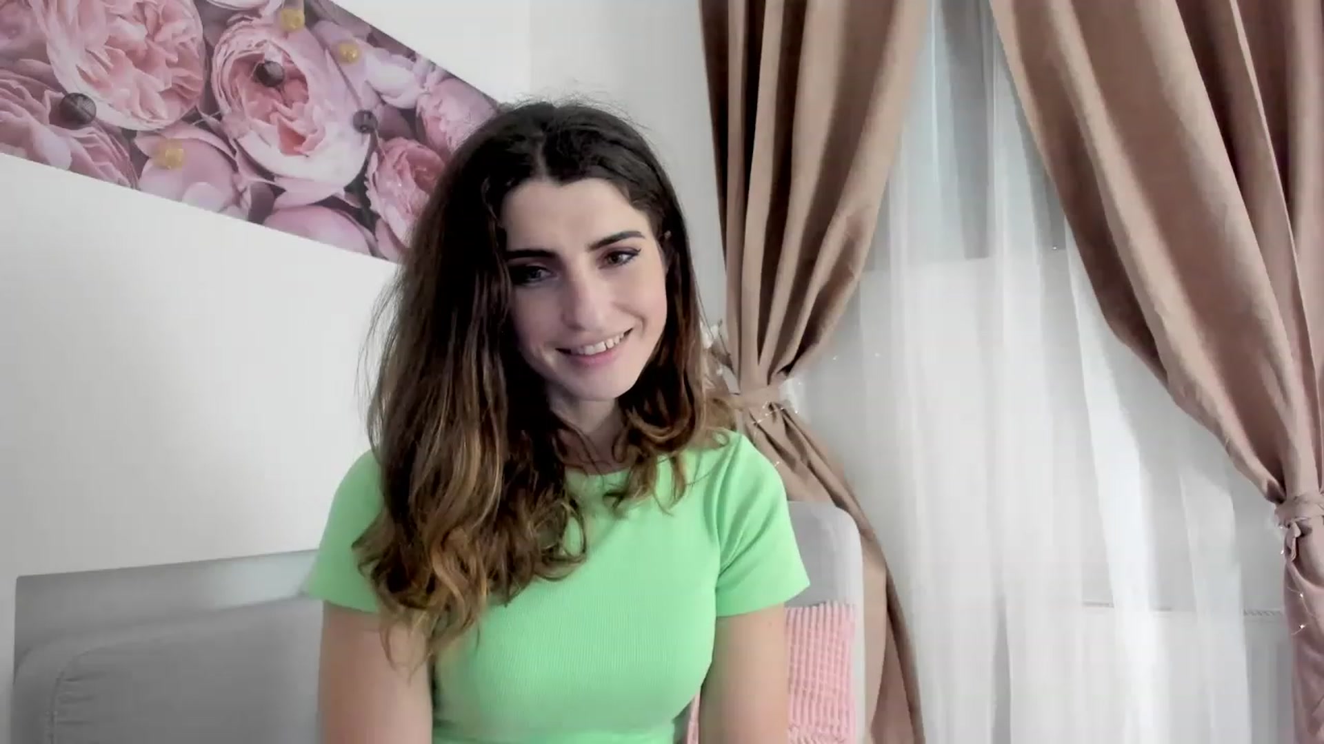 Gallery image thumbnail from EVA__LOVIA_'s myfreecams stream on, 12/05/2022, 17:25 image 17 of 20