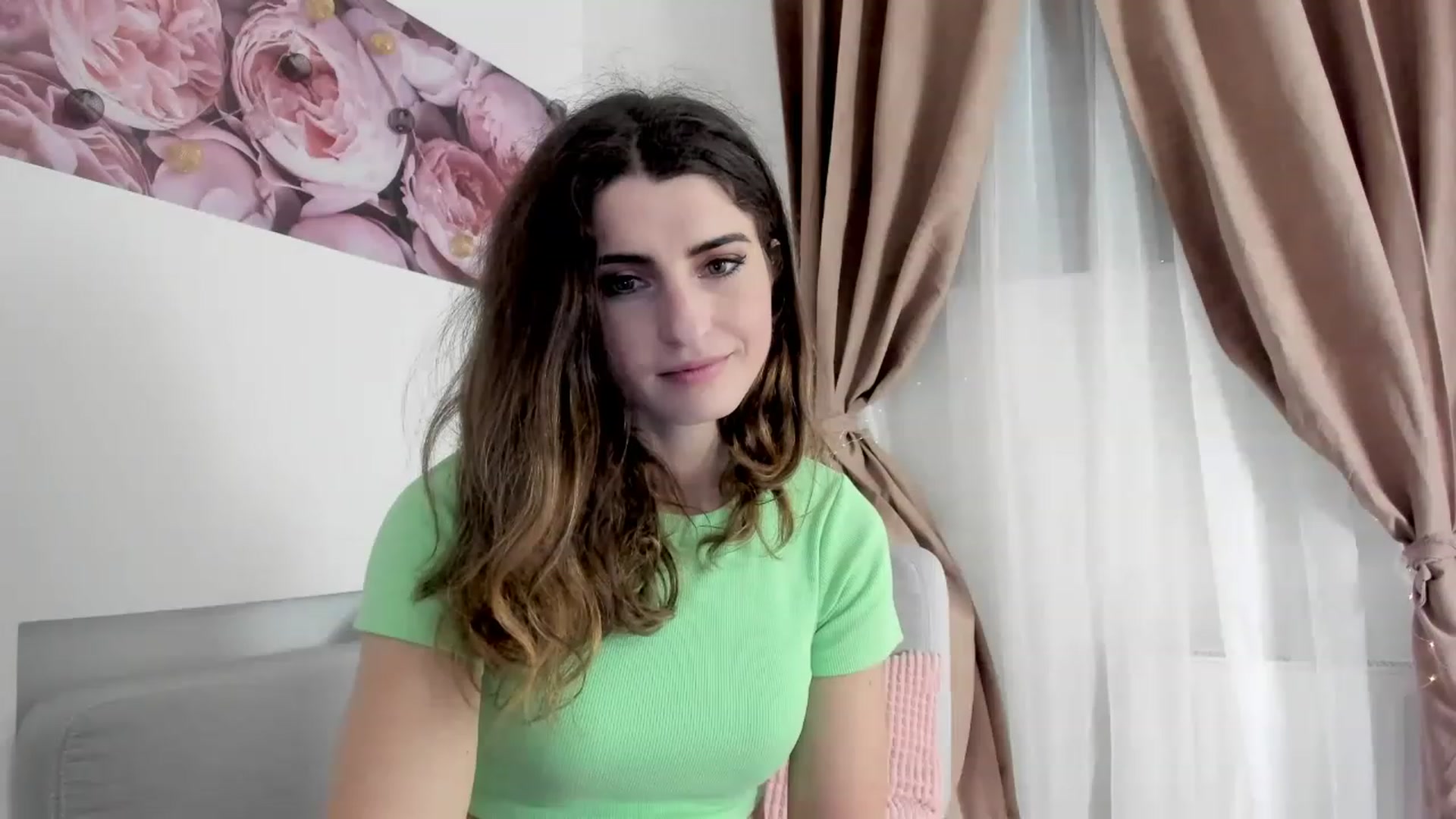 Gallery image thumbnail from EVA__LOVIA_'s myfreecams stream on, 12/05/2022, 17:25 image 14 of 20