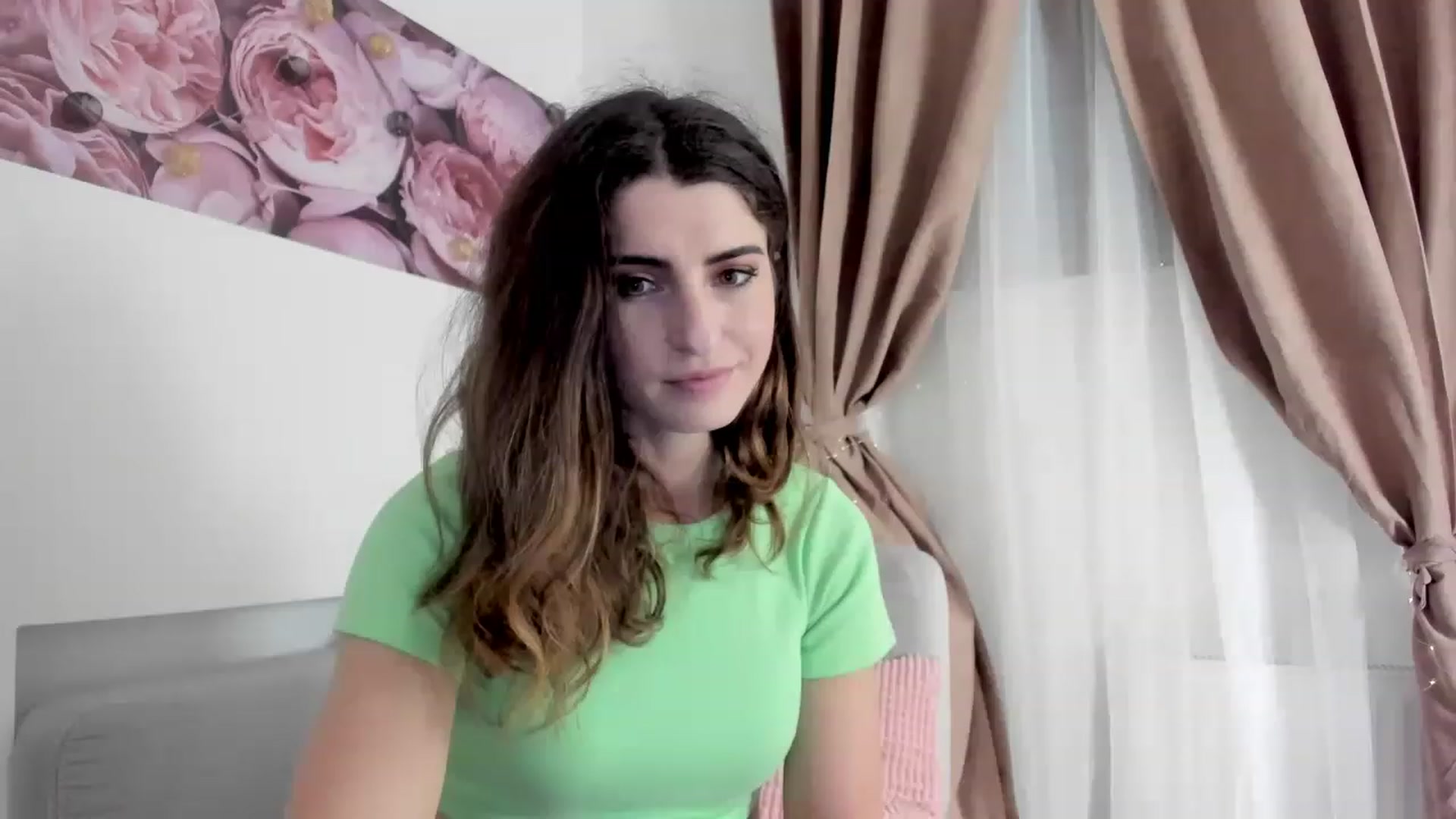 Gallery image thumbnail from EVA__LOVIA_'s myfreecams stream on, 12/05/2022, 17:25 image 12 of 20