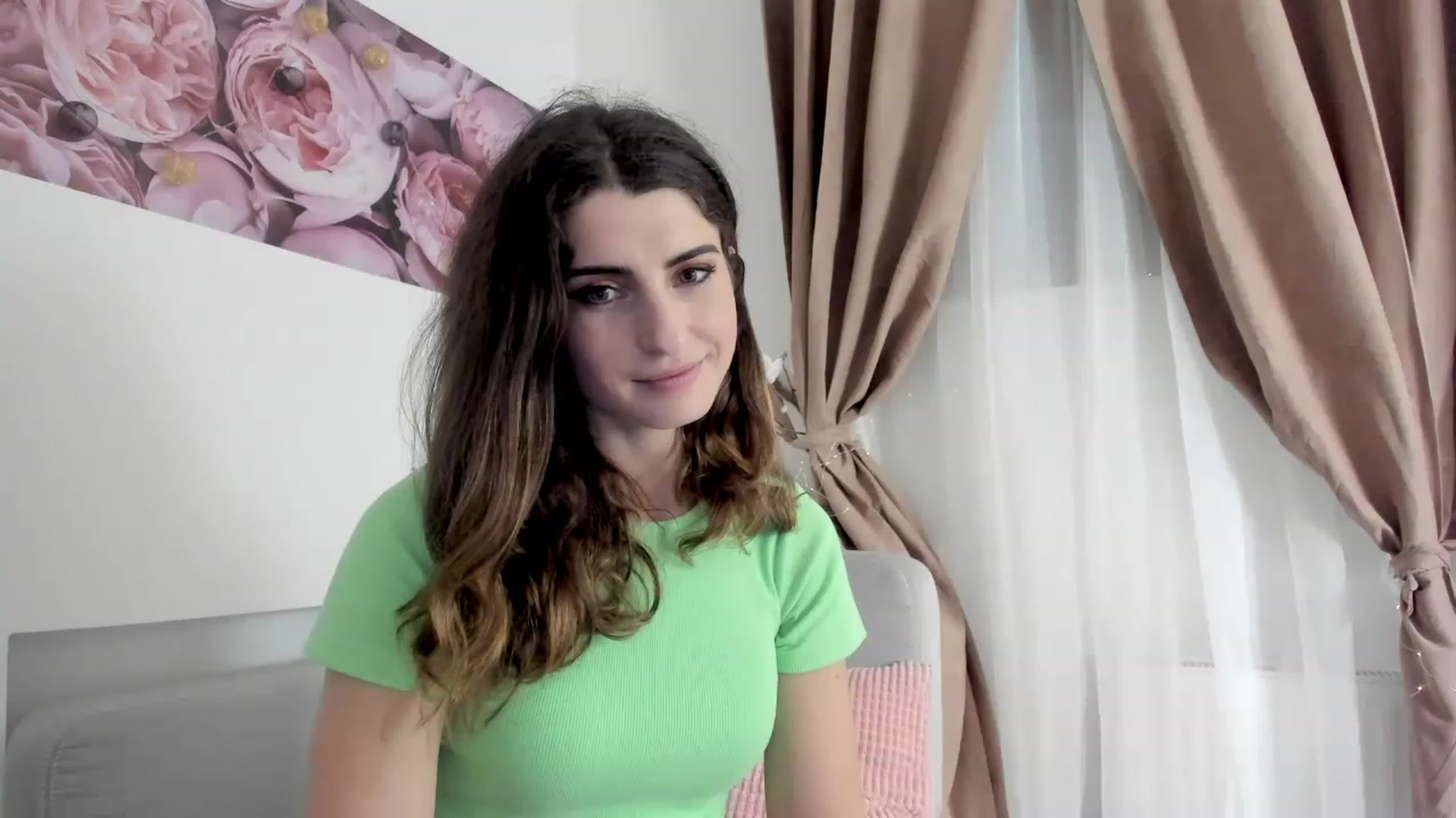 Gallery image thumbnail from EVA__LOVIA_'s myfreecams stream on, 12/05/2022, 17:25 image 19 of 20